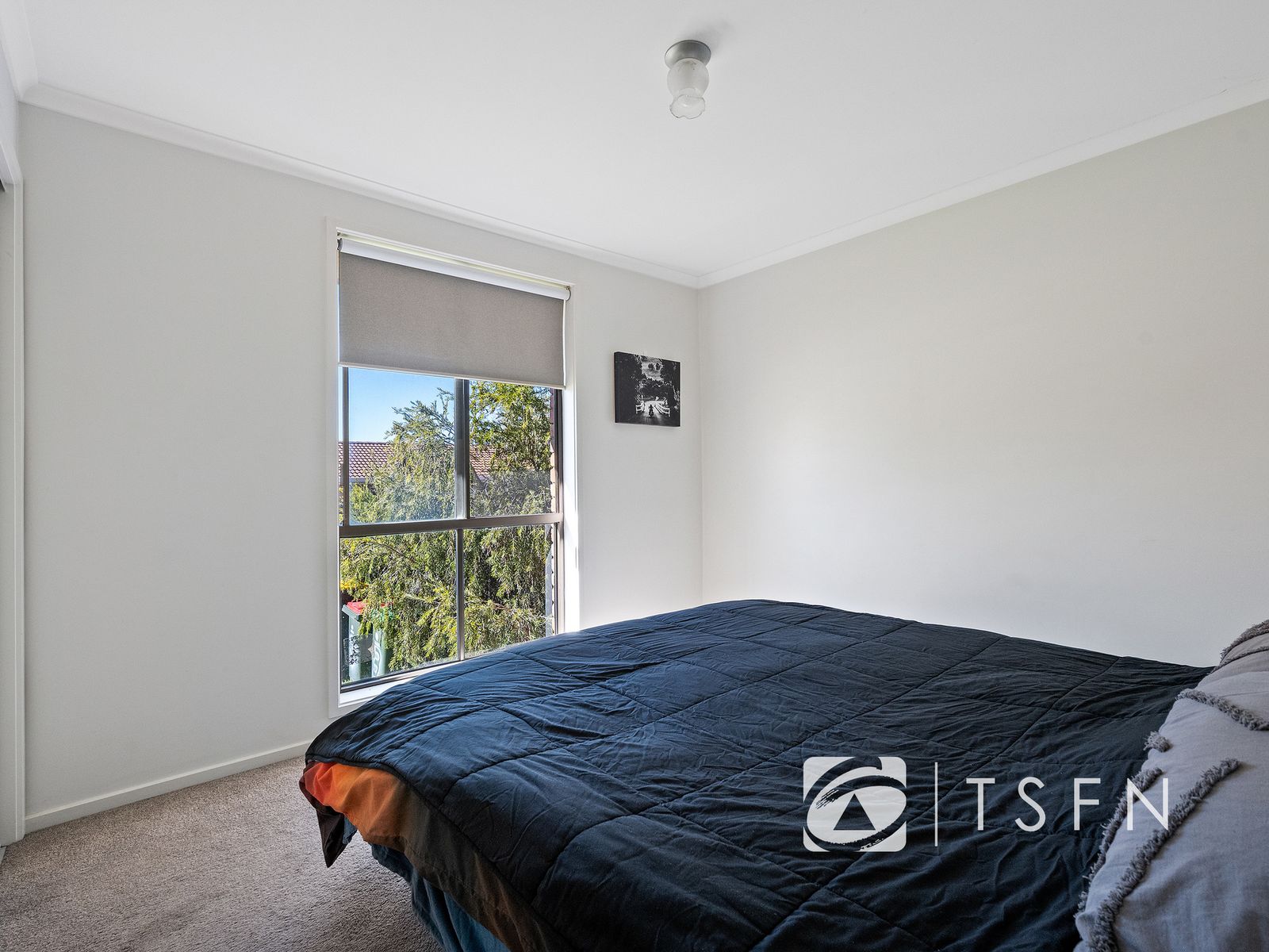 3/18-20 Hoy Street, North Bendigo VIC 3550, North Bendigo - Thumbnail 5
