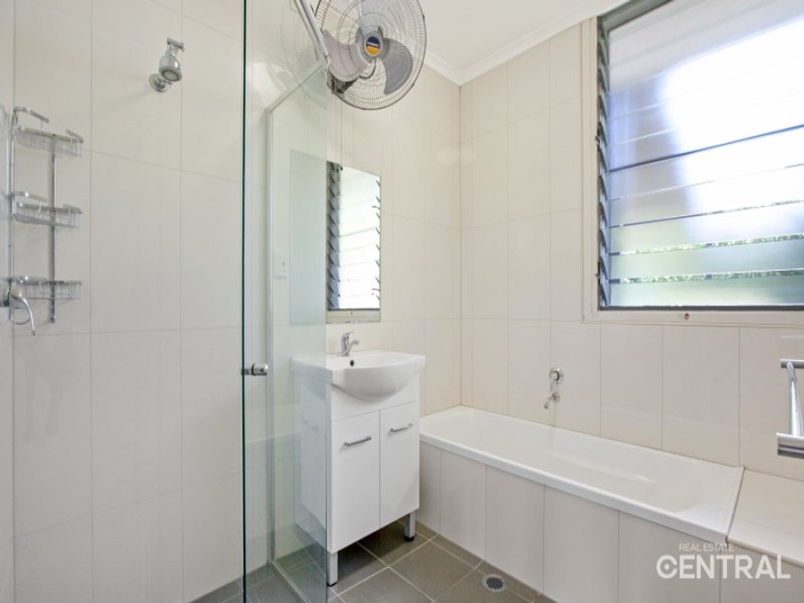 26 Gardenia Street, Nightcliff NT 0810, Nightcliff - Thumbnail 7