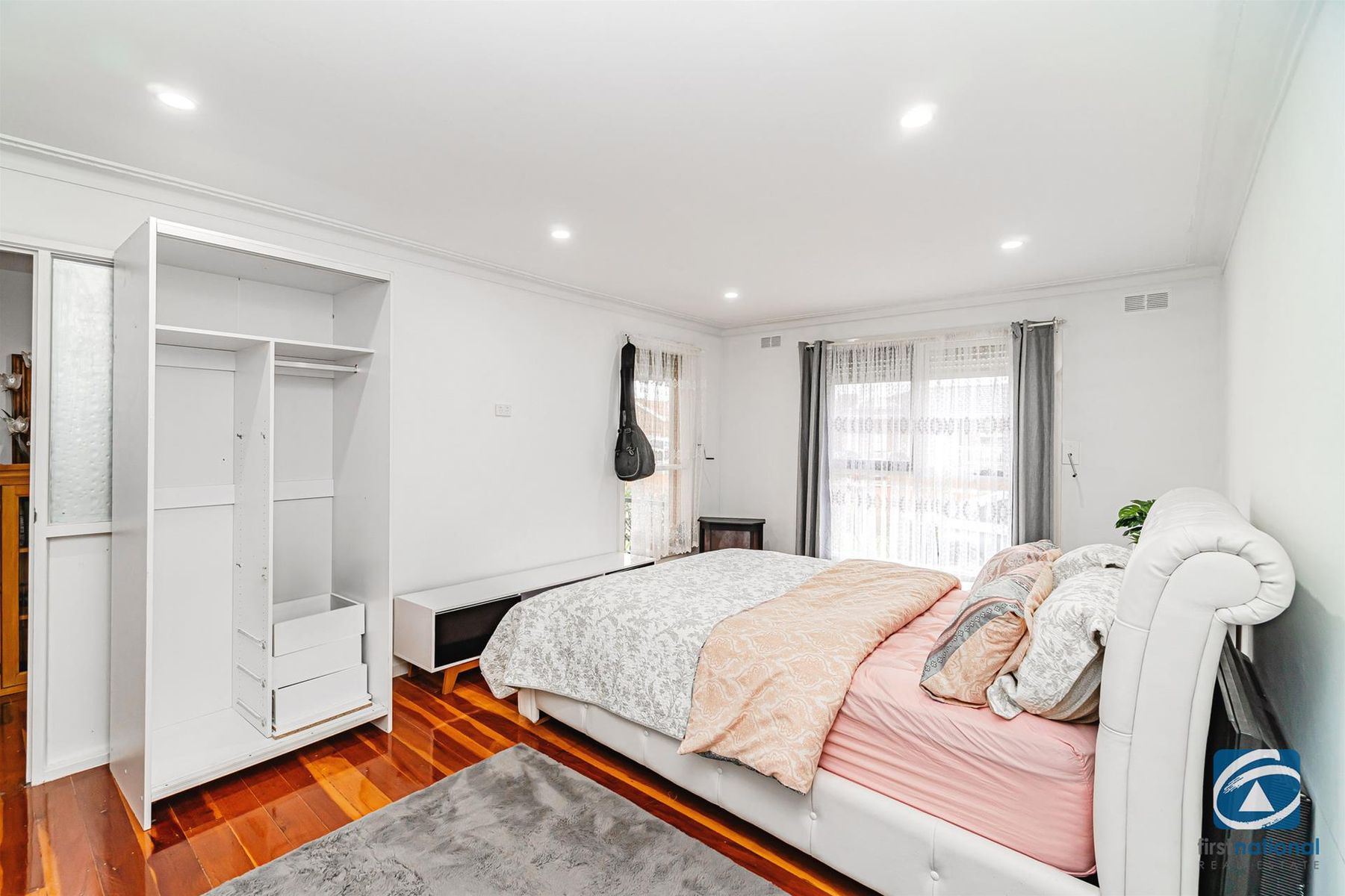 10 Herbert Street, Dallas VIC 3047, Dallas - Thumbnail 8