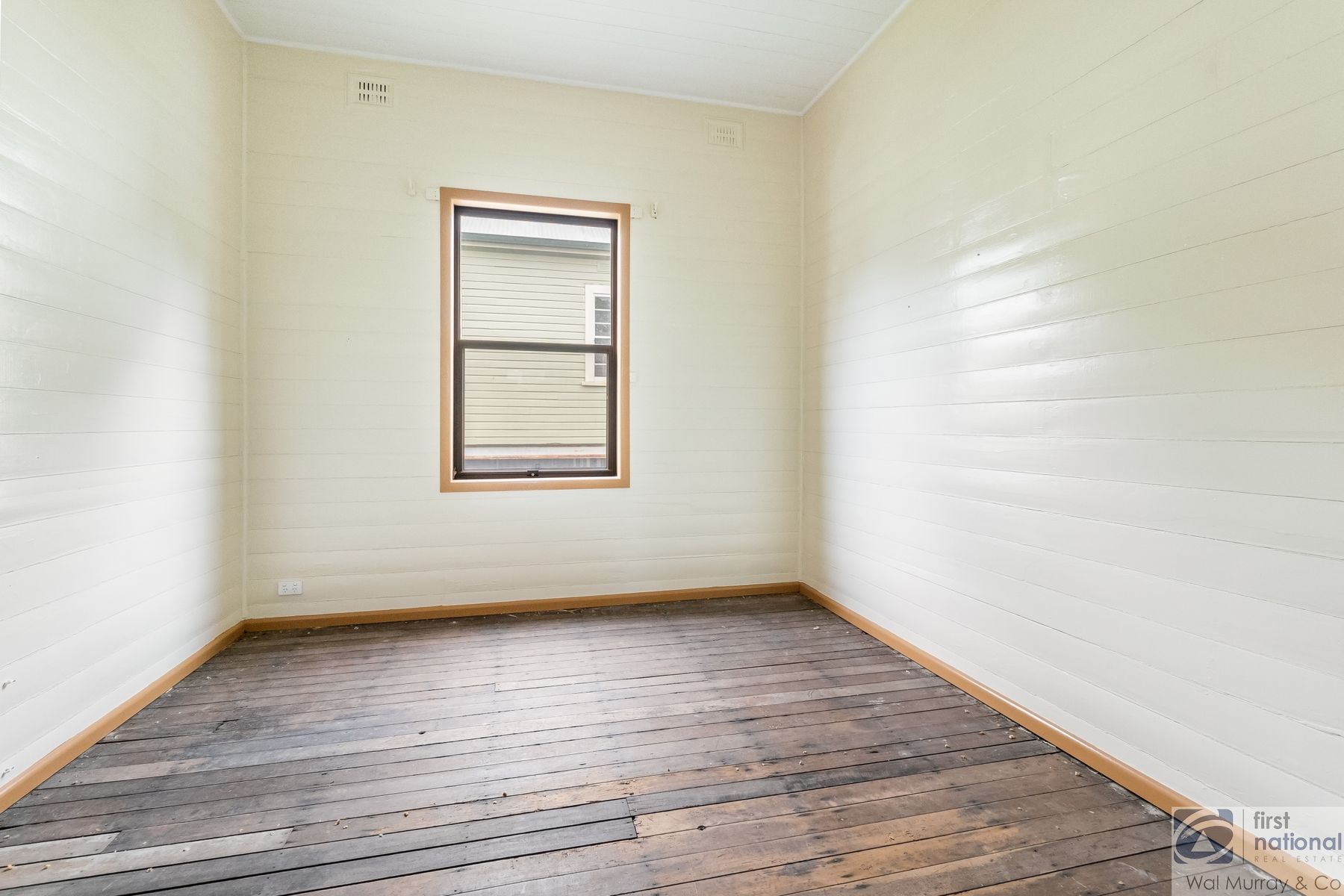 8 Cathcart Street, Lismore NSW 2480, Lismore - Thumbnail 4