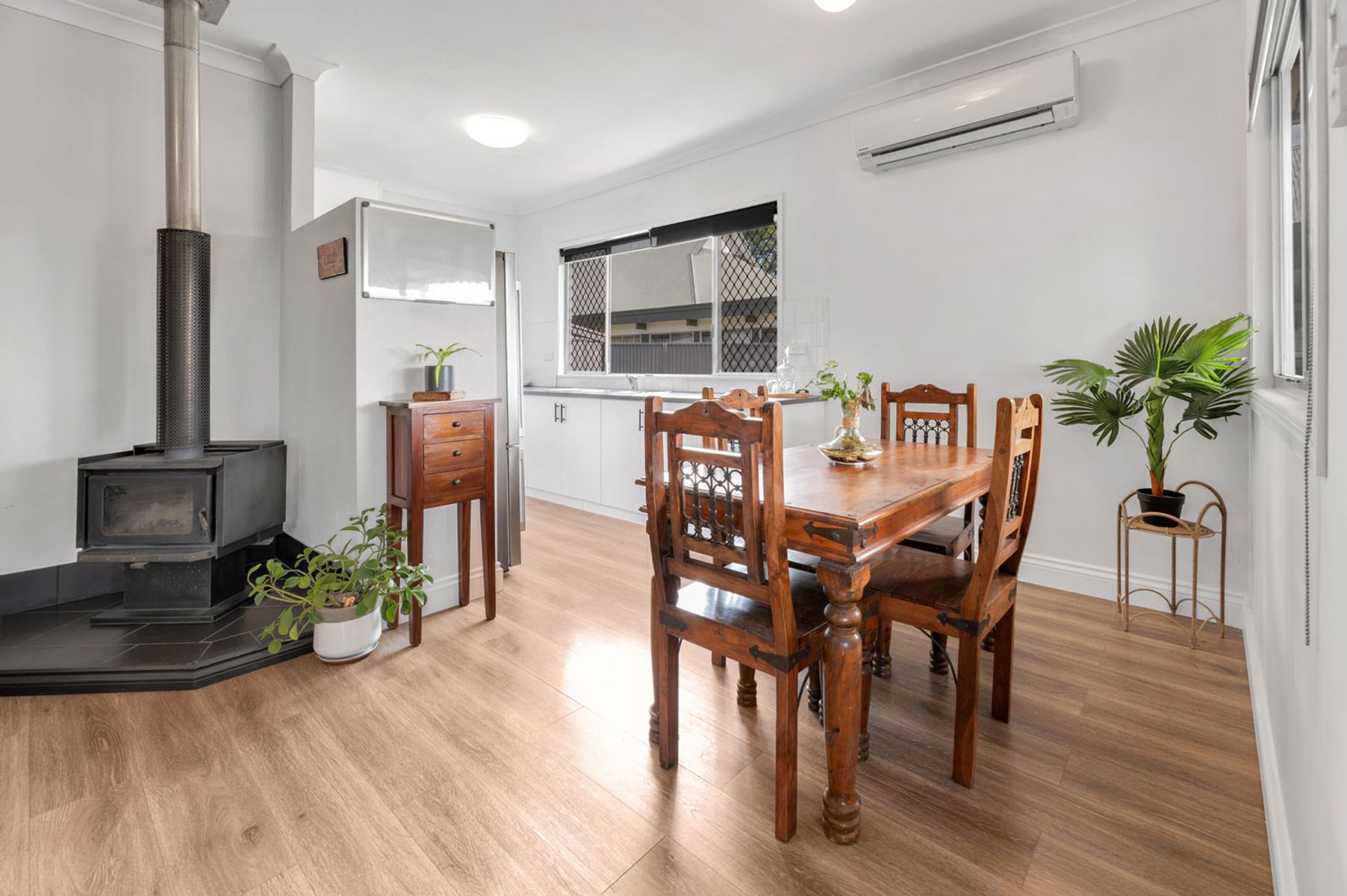 194 Tamborine - Oxenford Road, Oxenford, Oxenford - Thumbnail 6