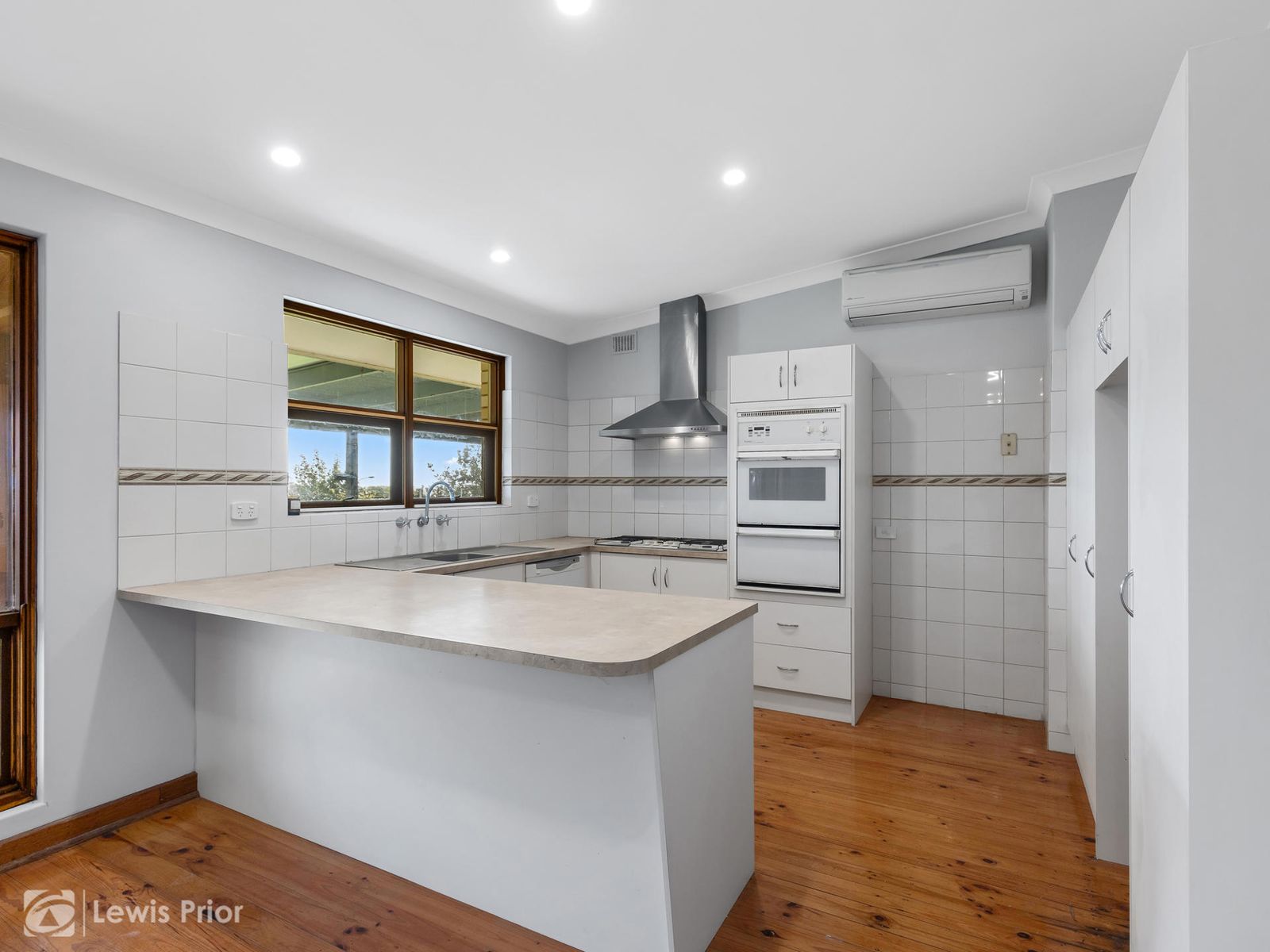 15 Sheidow Terrace, Marino SA 5049, Marino - Thumbnail 4