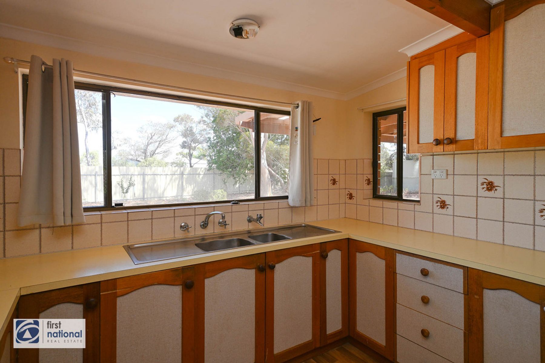 9 Mosely Street, Stirling North SA 5710, Stirling North - Thumbnail 7