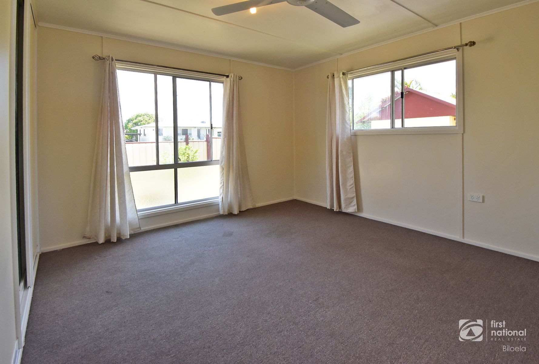 176 Kariboe Street, Biloela QLD 4715, Biloela - Thumbnail 5