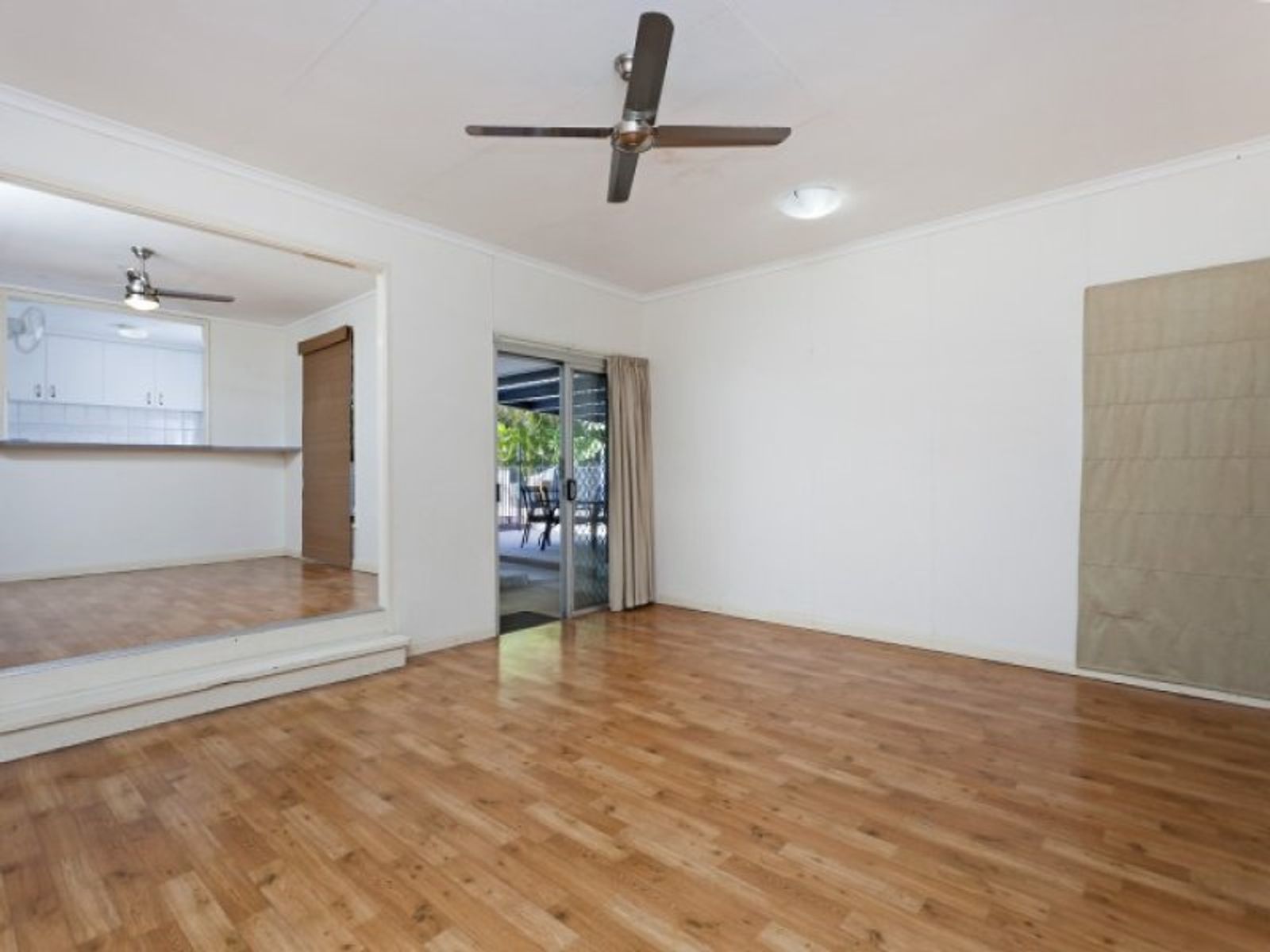 44 Goodman Street, Nakara NT 0810, Nakara - Thumbnail 6