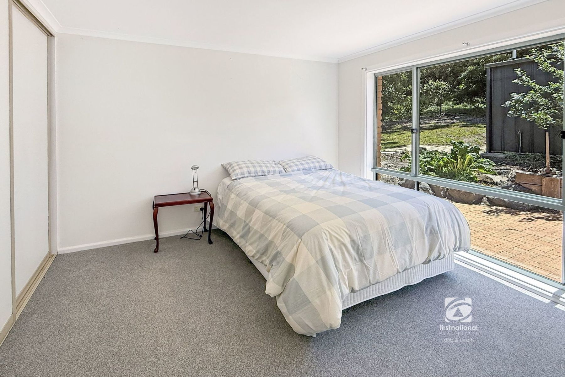 2 Tea Tree Lane, Lake Bunga VIC 3909, Lake Bunga - Thumbnail 8