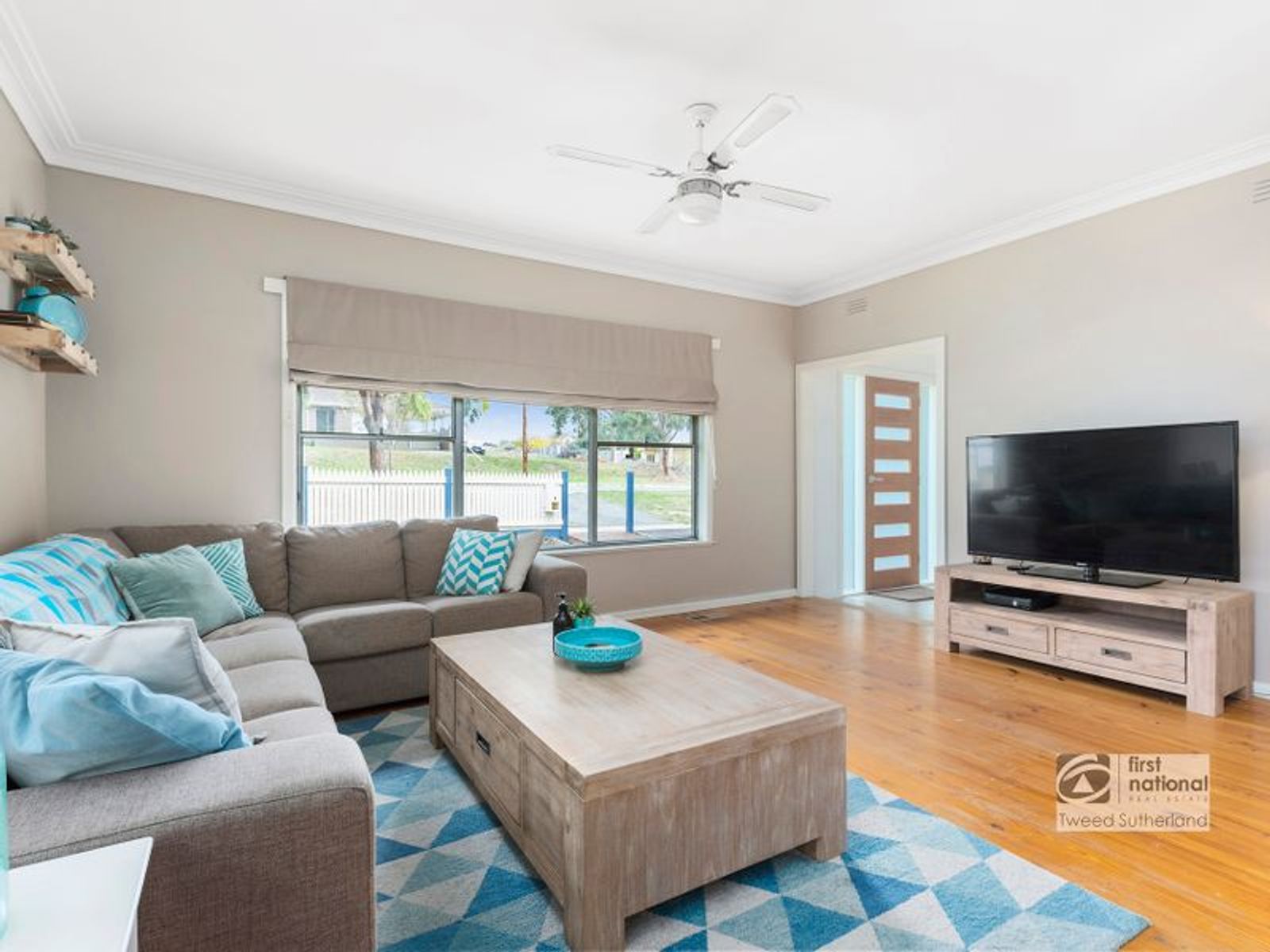 88 Maple Street, Golden Square VIC 3555, Golden Square - Thumbnail 2