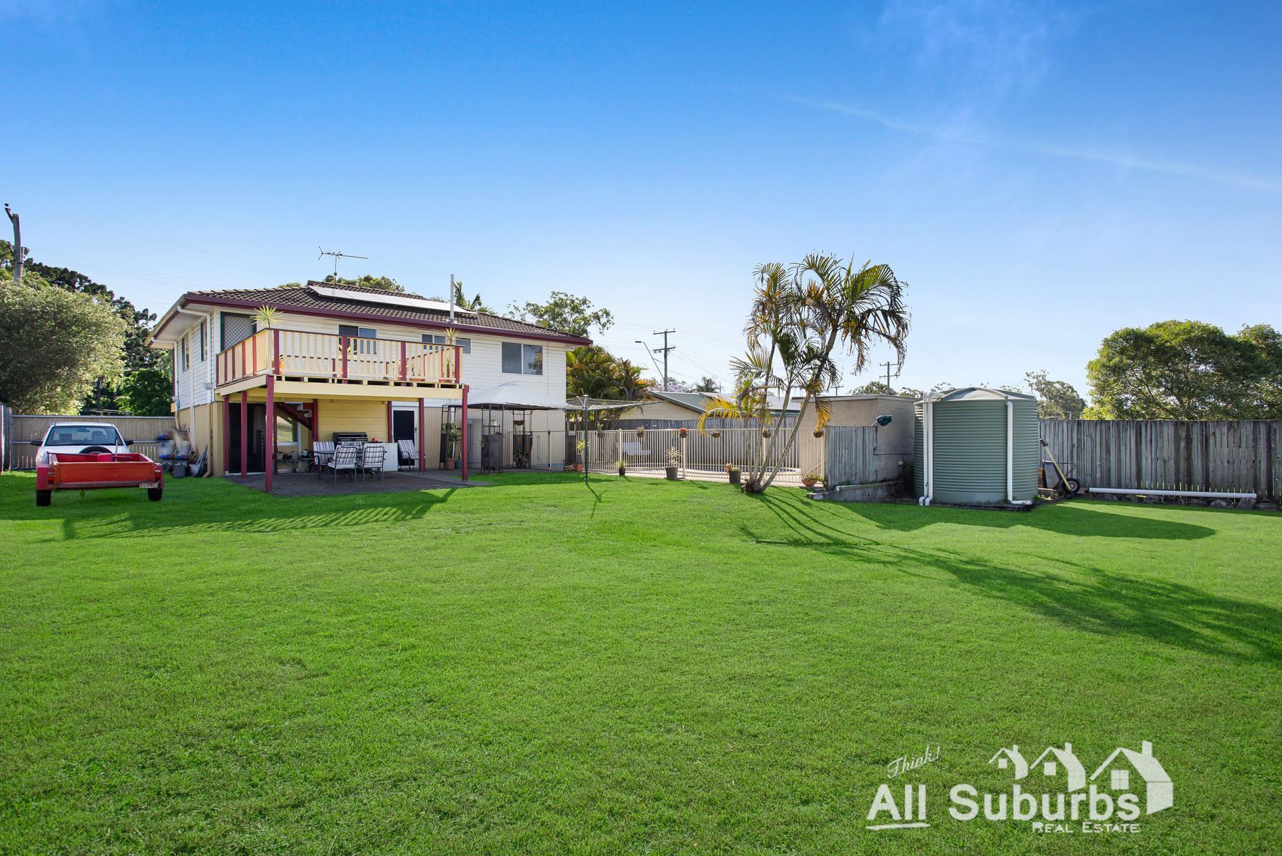 328 Middle Road, Boronia Heights QLD 4124, Boronia Heights - Thumbnail 4