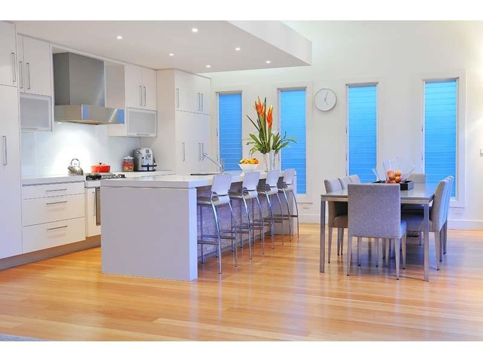 33 Victoria Street, Williamstown - Thumbnail 6
