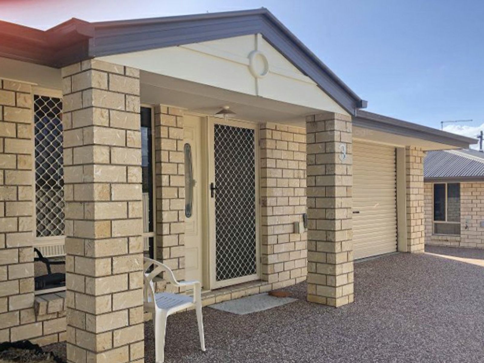 3-206 Wood Street, Warwick - Thumbnail 4