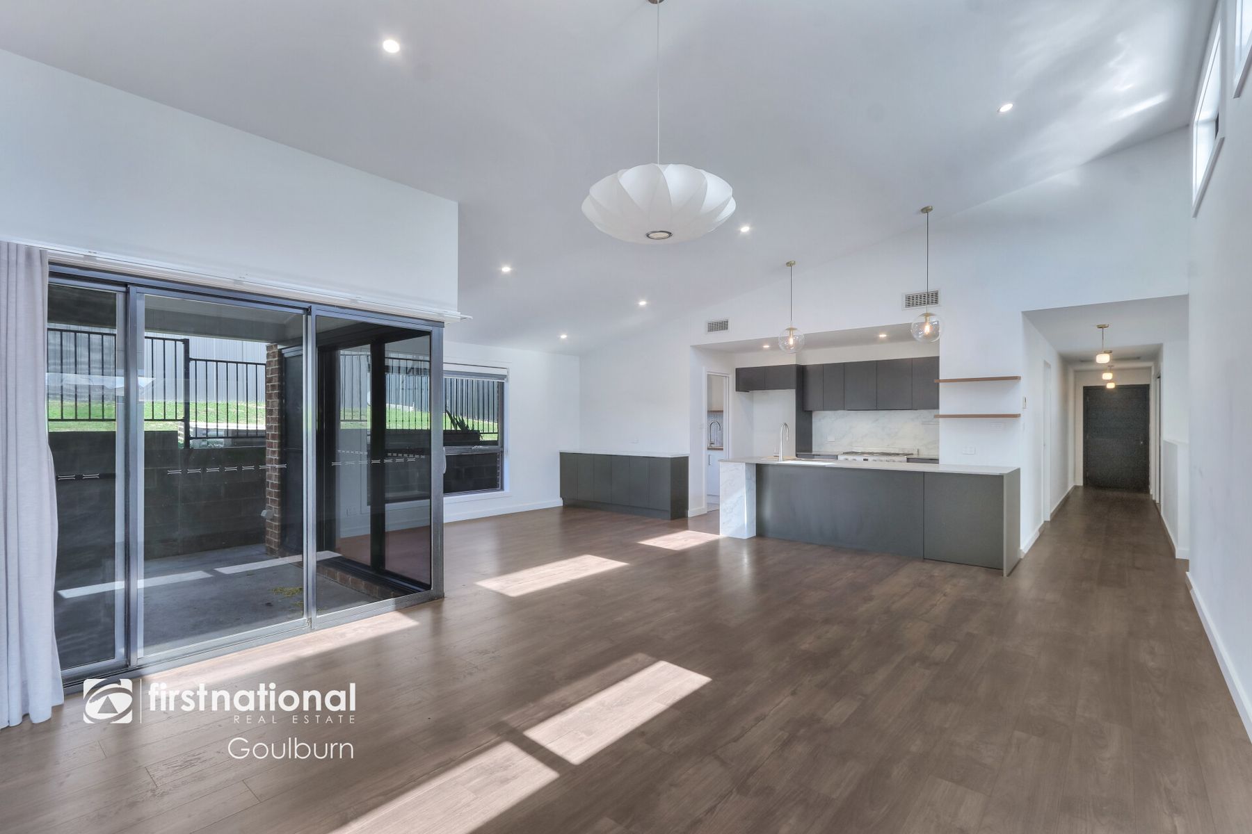 2 Grimston Circuit, Goulburn NSW 2580, Goulburn - Thumbnail 2