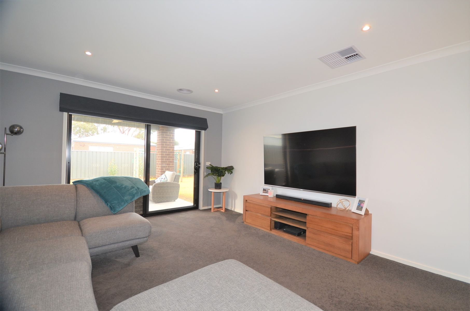 17 Merrion Street, Marong VIC 3515, Marong - Thumbnail 8