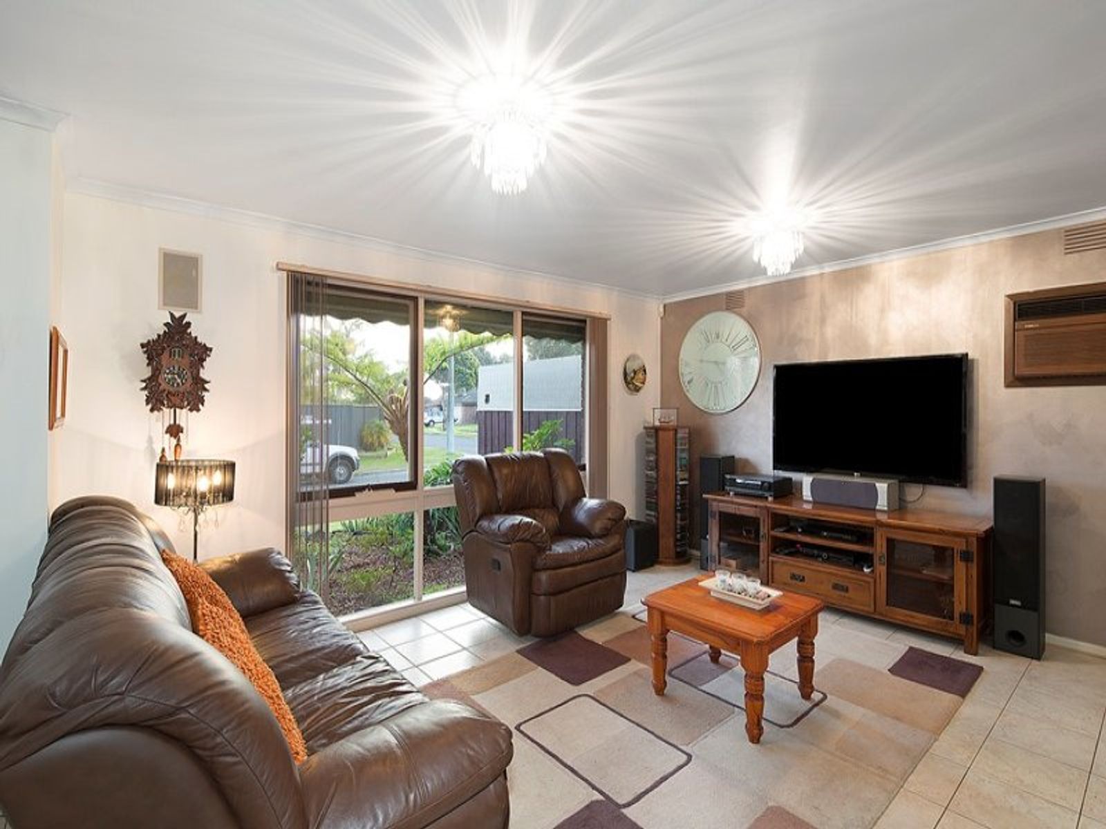 4 Clarood Crescent, Chelsea Heights, VIC 3196, Chelsea Heights - Thumbnail 8