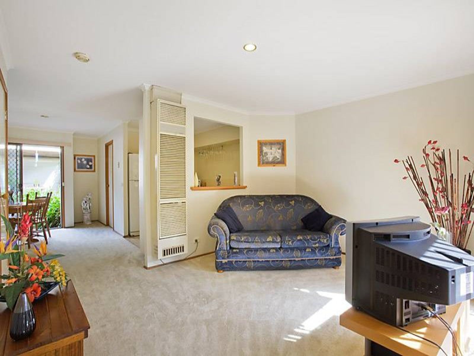 19 Youlden Street, Kensington - Thumbnail 3