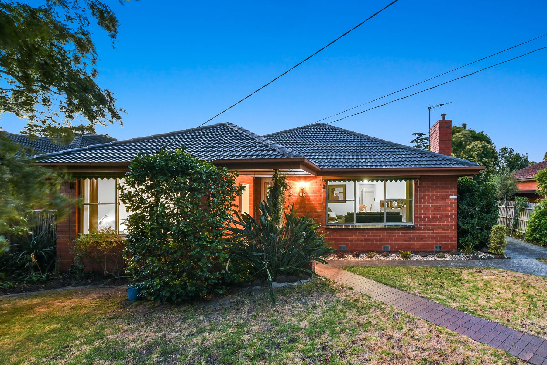 96 Ellen Street, Springvale, VIC 3171, Springvale - Thumbnail 2