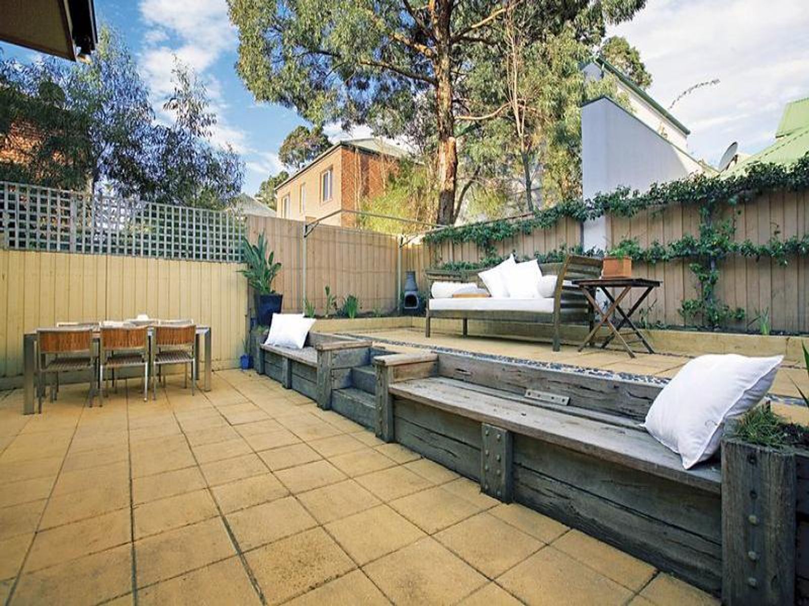 99 Westbourne Road, Kensington - Thumbnail 8