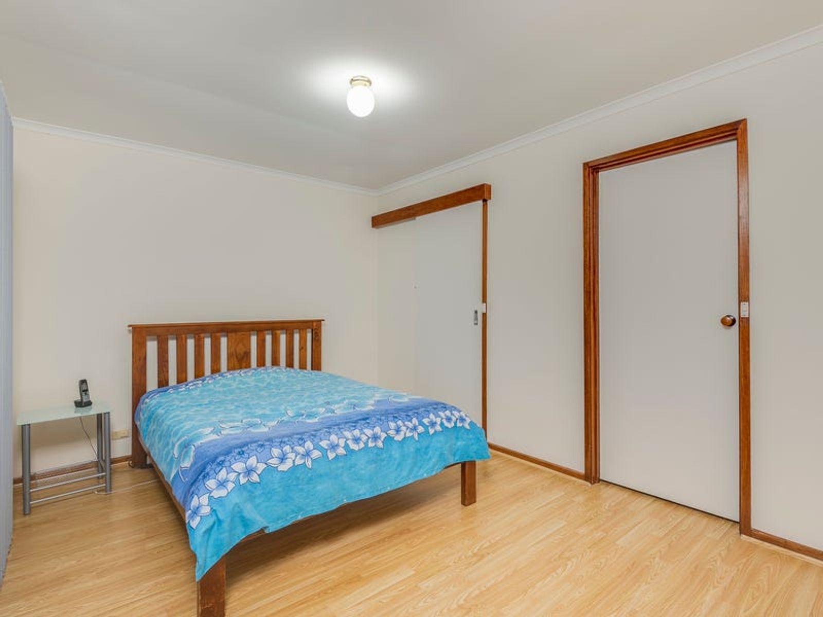 12 Nyora Close, Endeavour Hills, VIC 3802, Endeavour Hills - Thumbnail 5