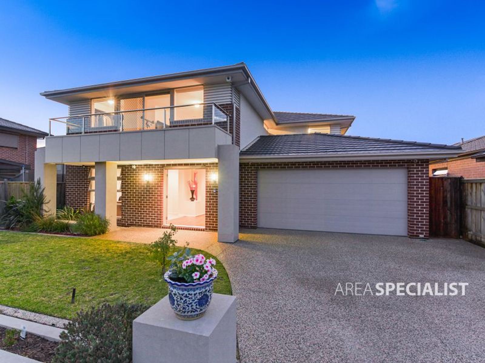 3 Ellsworth Drive, Keysborough, VIC 3173, Keysborough - Thumbnail 2