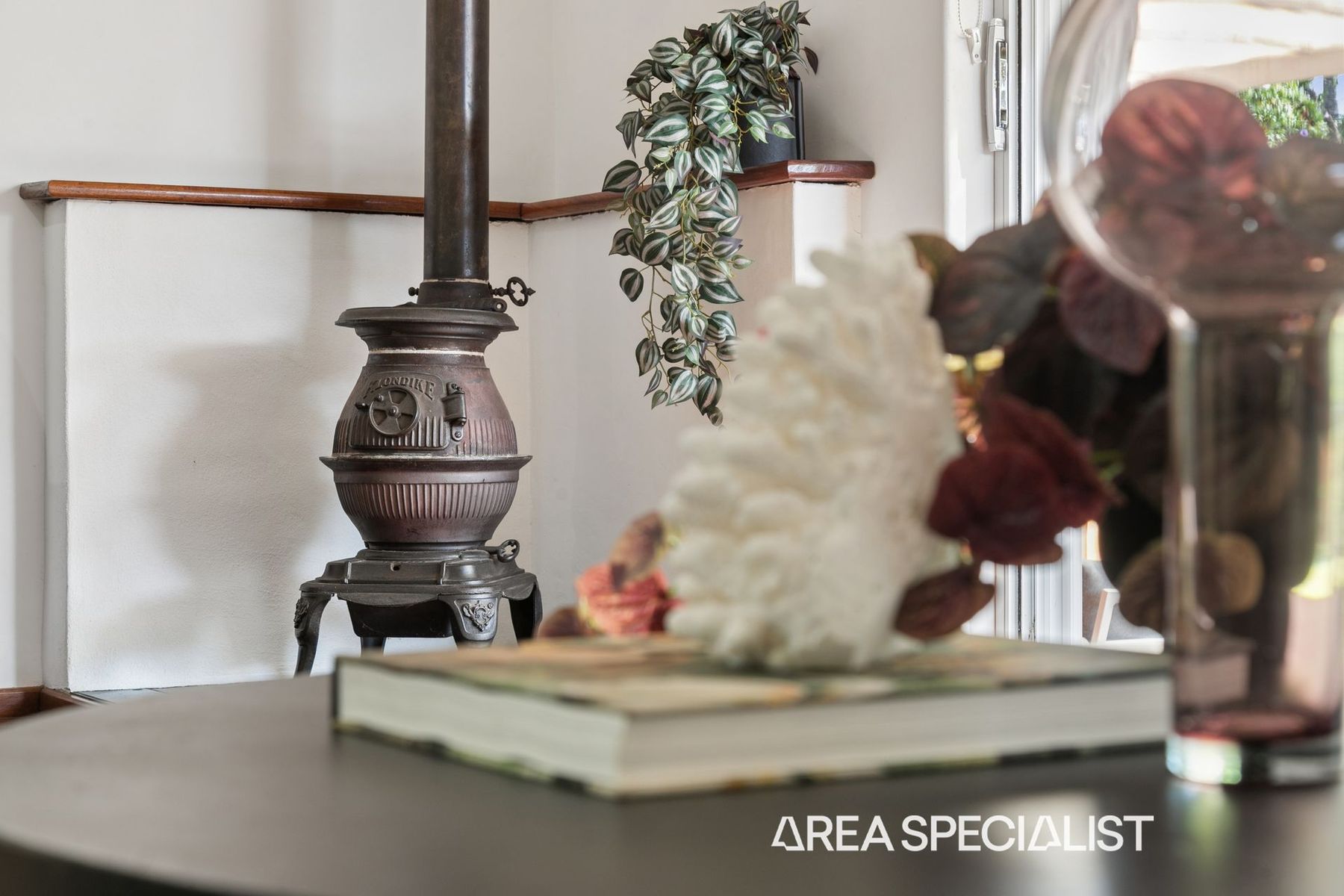 8 Chandler Avenue, Floreat, Floreat - Thumbnail 8