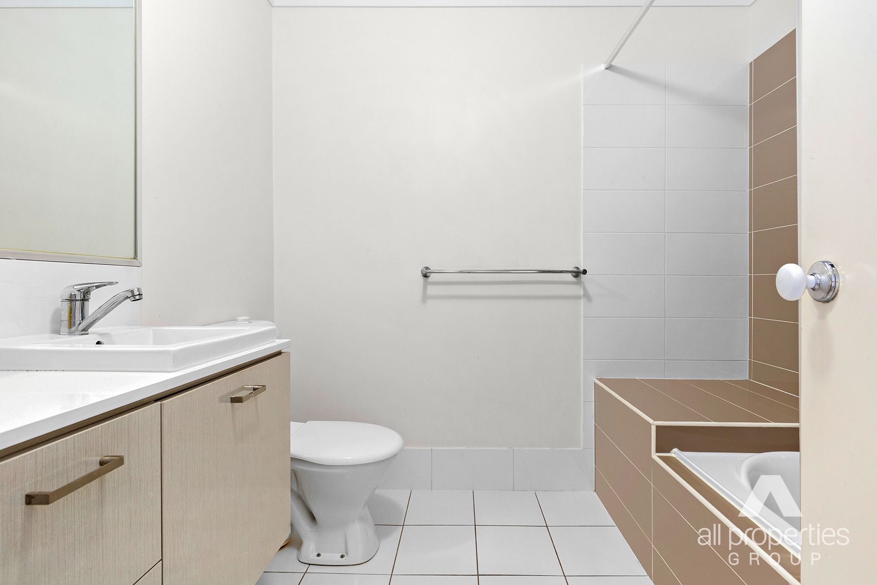37/6 Mactier Drive, Boronia Heights QLD 4124, Boronia Heights - Thumbnail 7