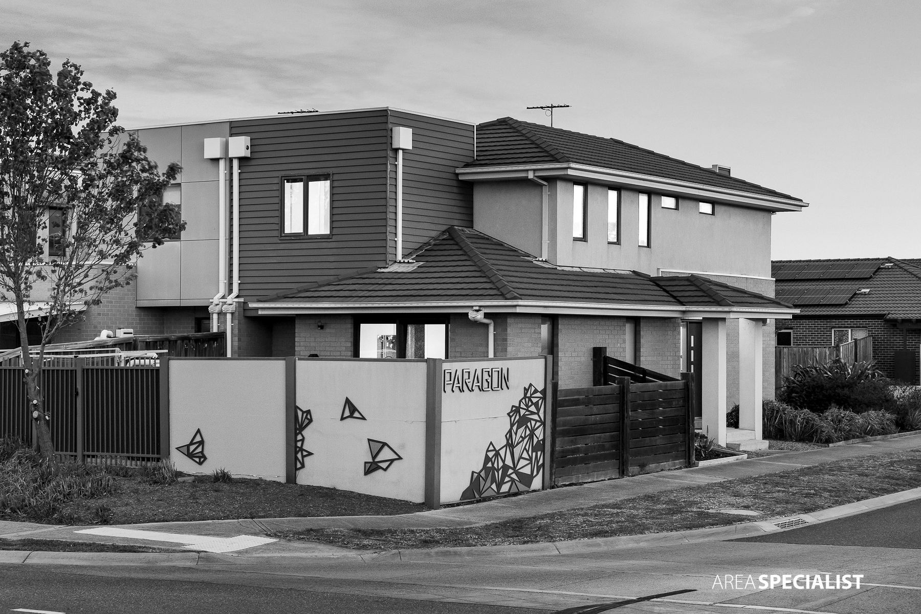 1 Chapel Street, Point Cook, VIC 3030, Point Cook - Image 1