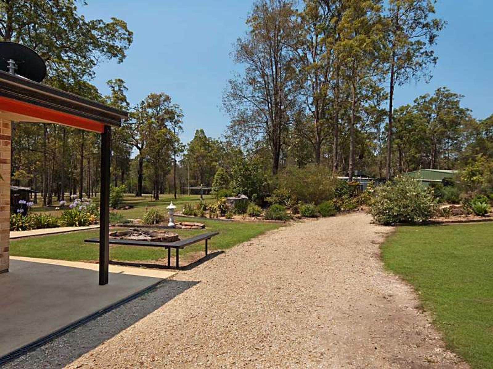 3223 Old Tenterfield Rd, Casino - Thumbnail 6