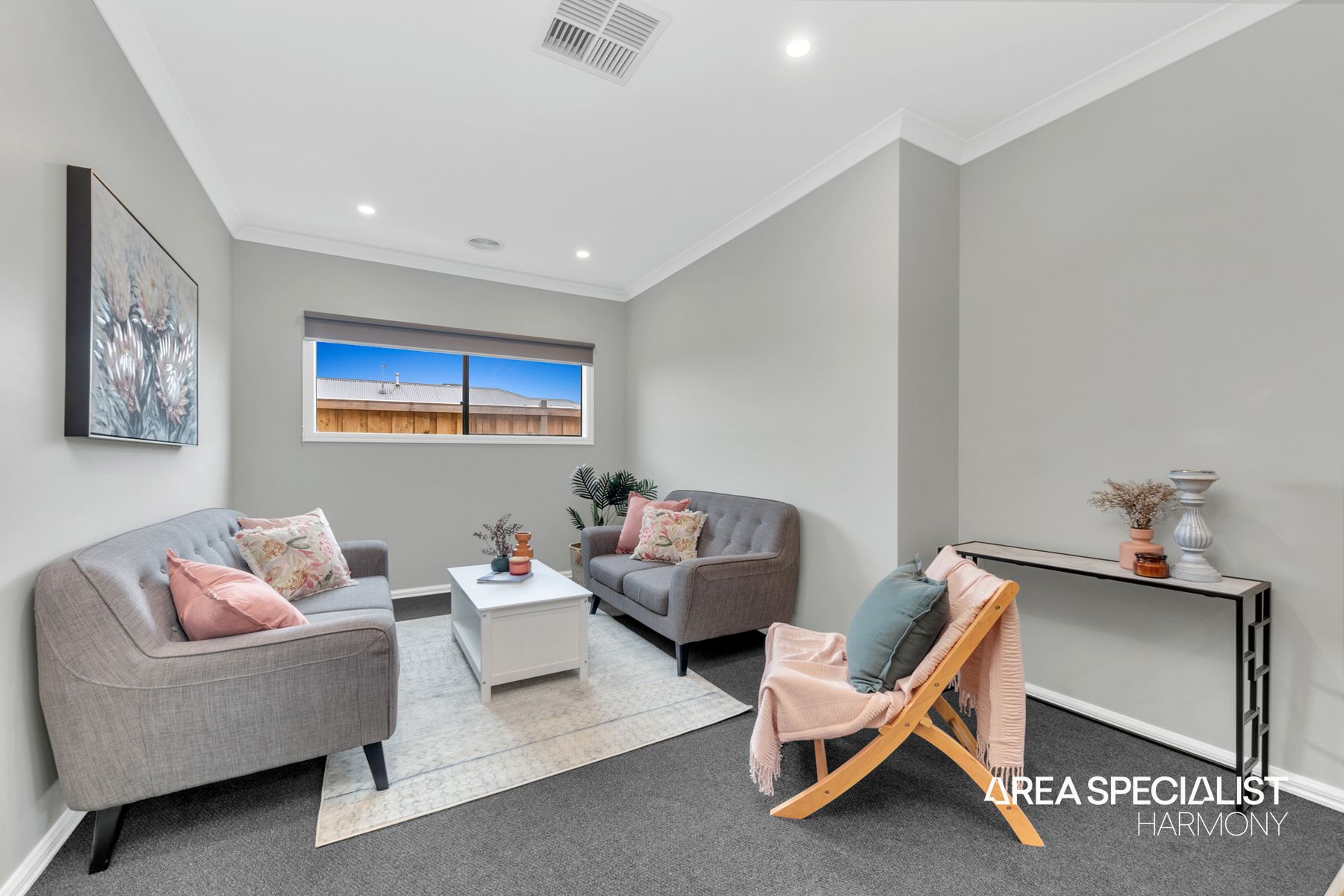47 Restful Way, Rockbank, VIC 3335, Rockbank - Thumbnail 4