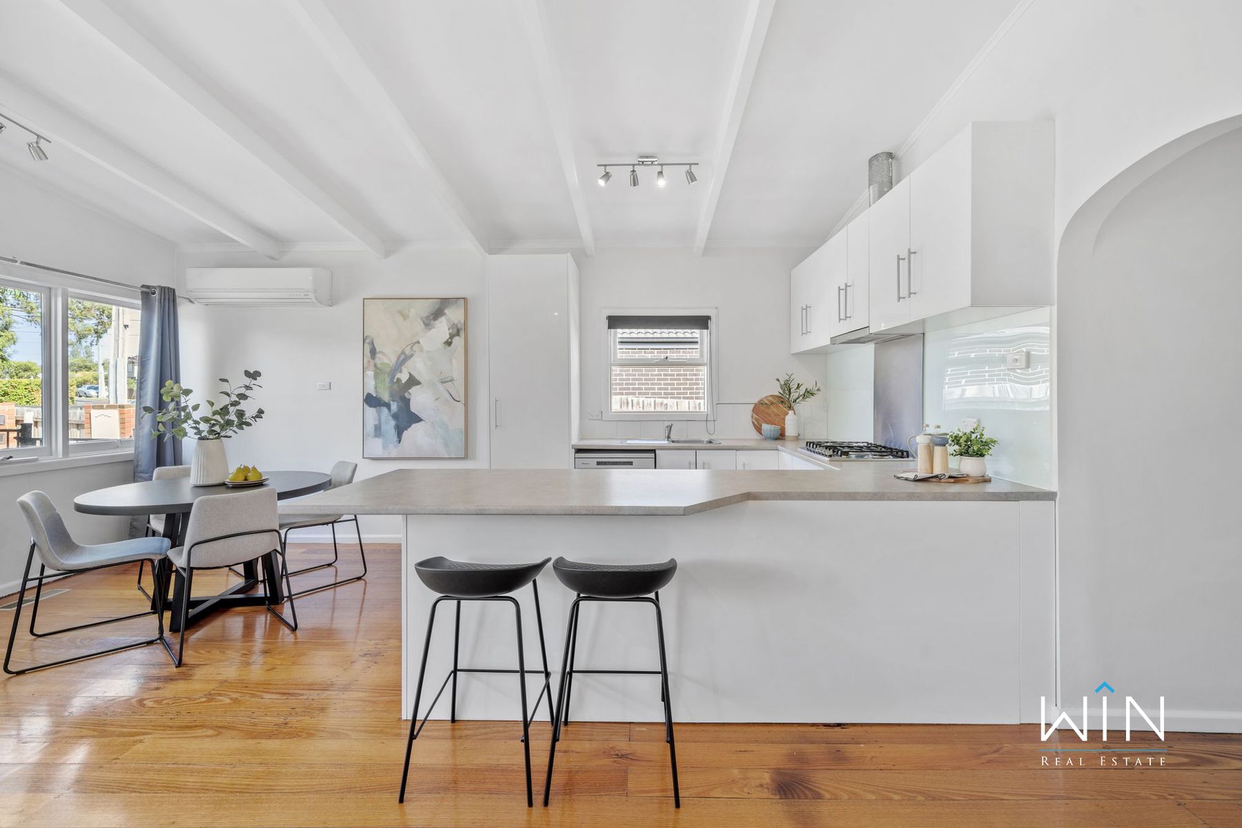 1/17 Wilma Avenue, Mulgrave, VIC 3170, Mulgrave - Thumbnail 8