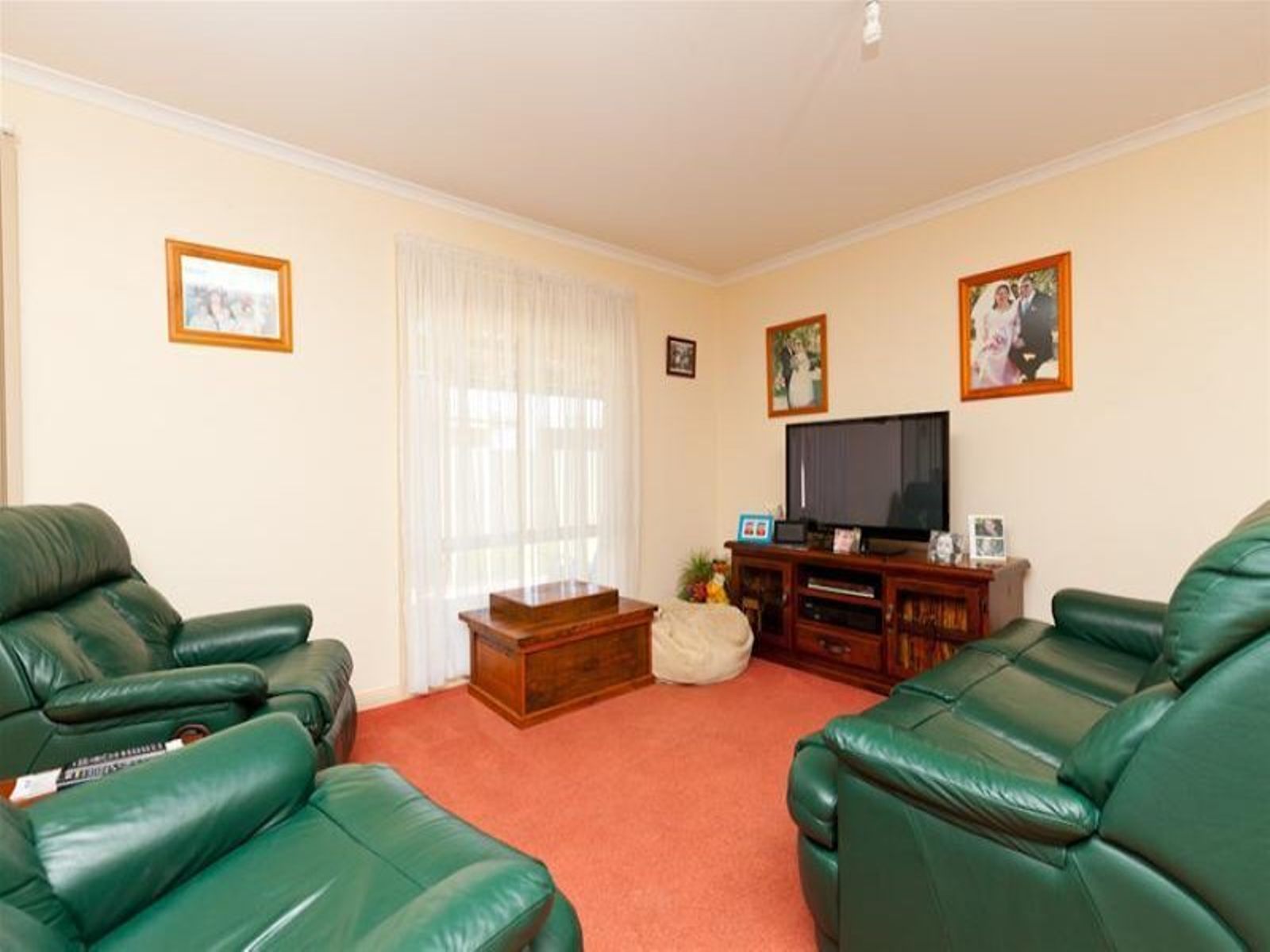 5 April Court, Irymple - Thumbnail 2