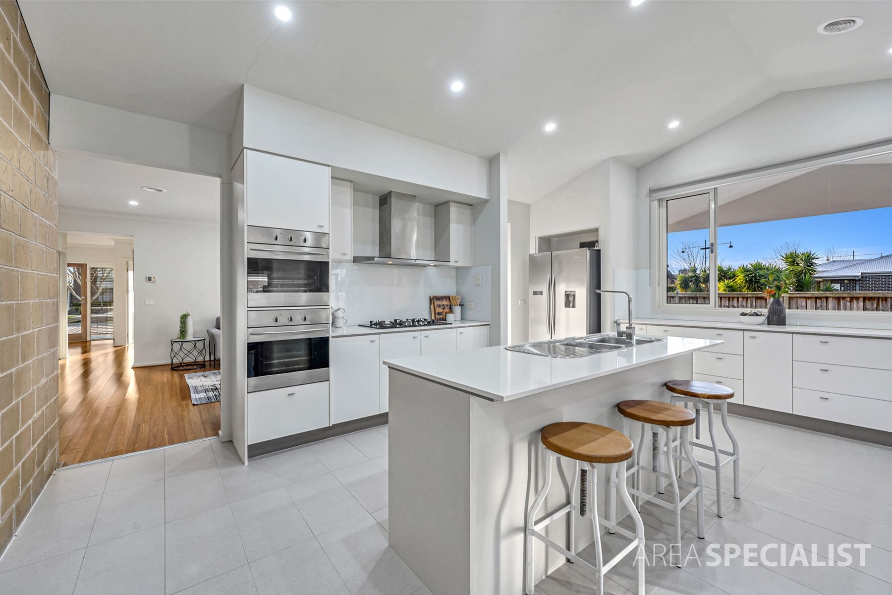24 Lyndhurst Boulevard, Lyndhurst, VIC 3975, Lyndhurst - Thumbnail 6