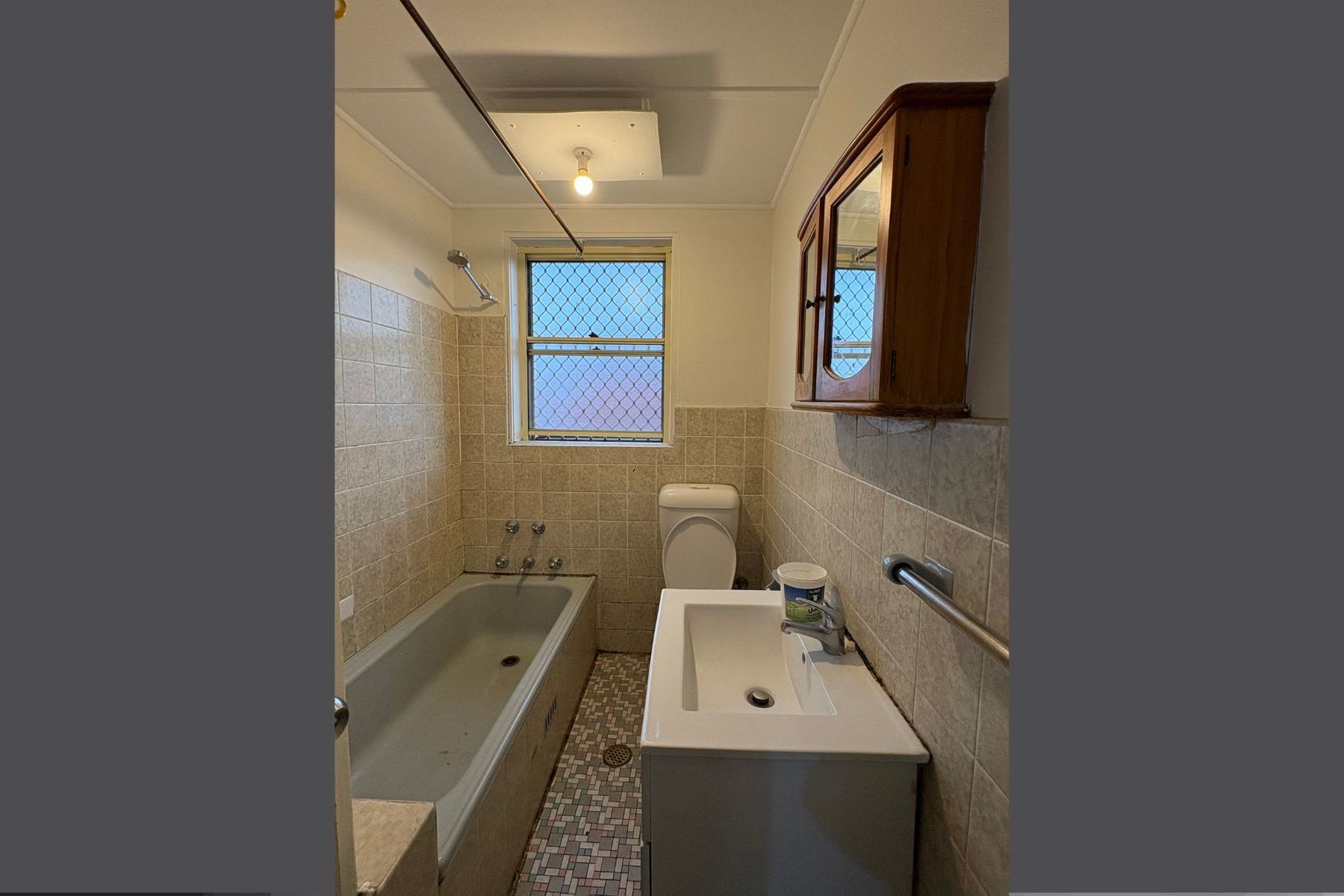 4/146A Park Road, Auburn NSW 2144, Auburn - Thumbnail 8
