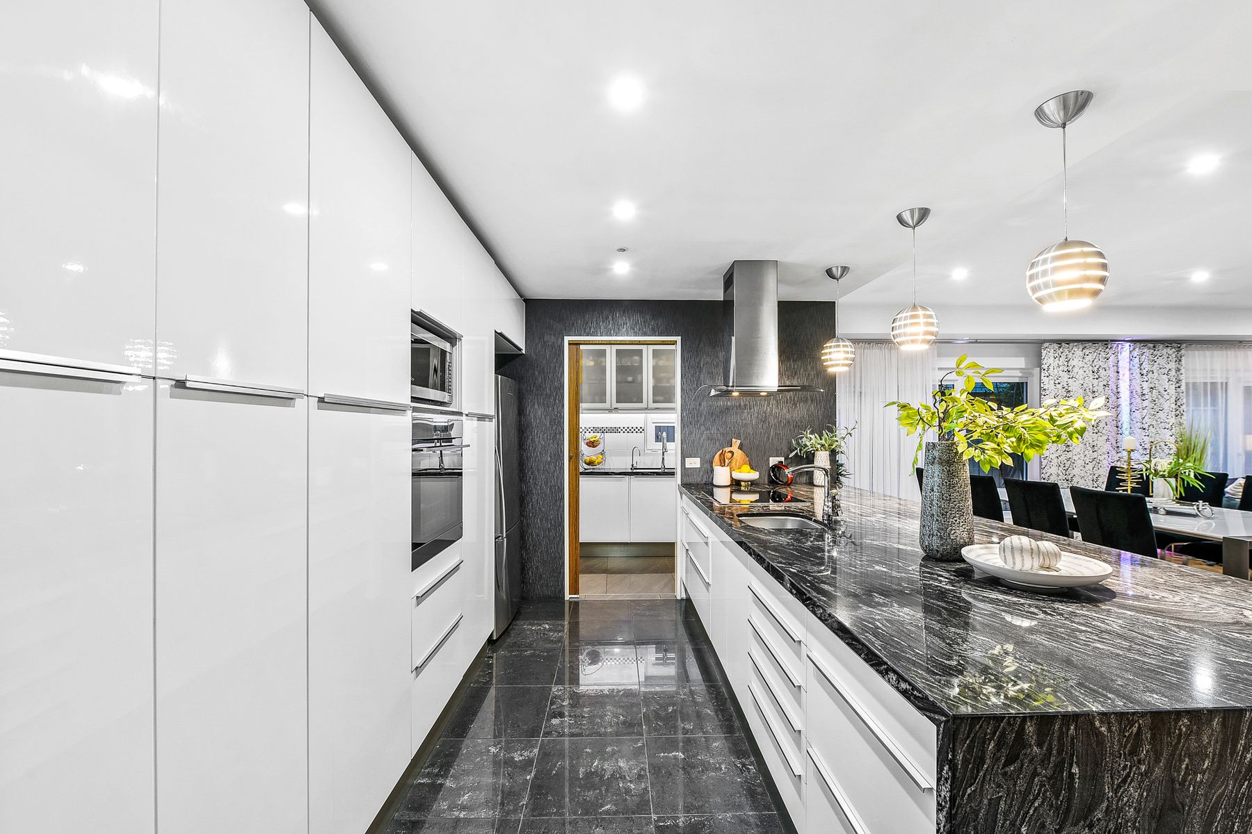 27 Beddington Street, Keysborough, VIC 3173, Keysborough - Thumbnail 6