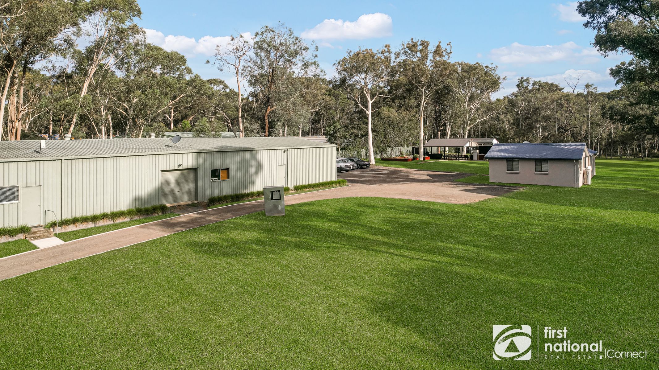 270 Spinks Rd, Llandilo NSW 2747, Llandilo - Thumbnail 4
