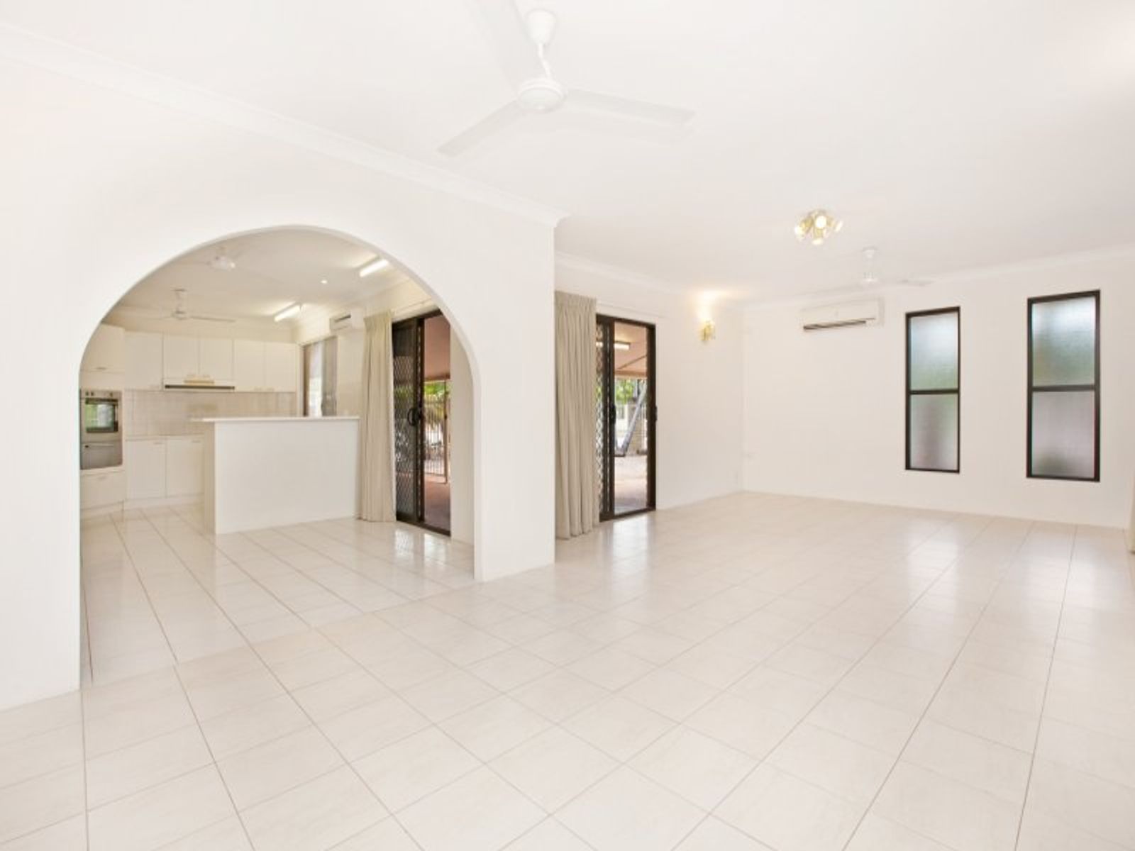 145 Playford Street, Parap NT 0820, Parap - Thumbnail 5