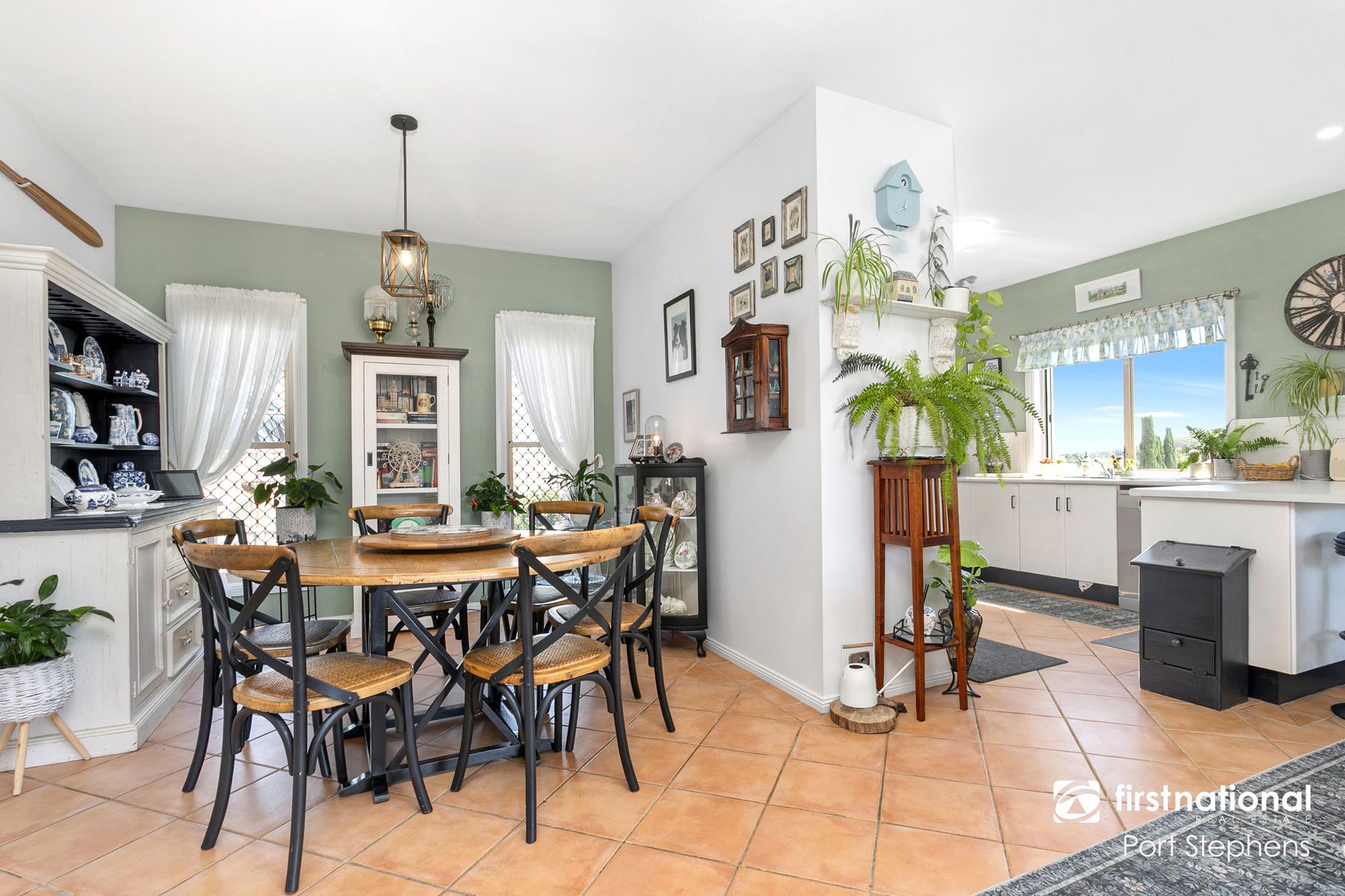 6 Sailfish Street, Corlette NSW 2315, Corlette - Thumbnail 3
