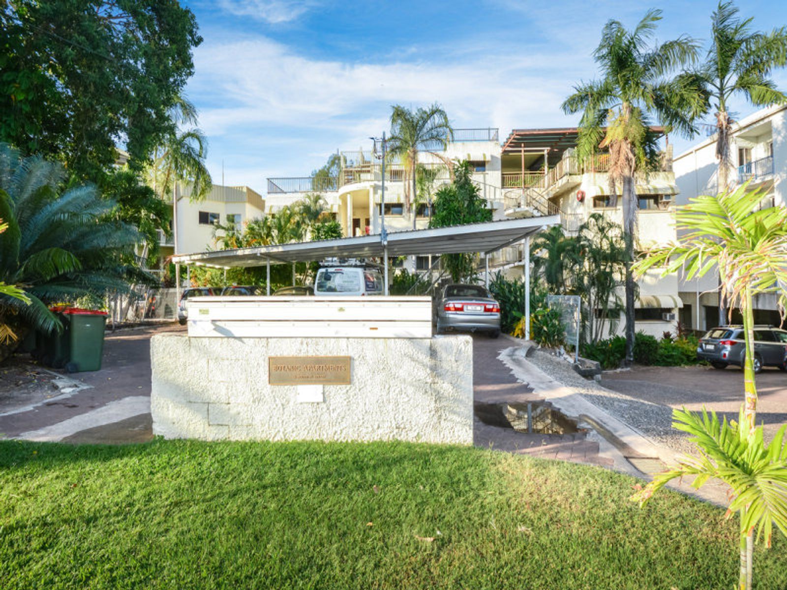 5/16 Houston Street, Larrakeyah NT 0820, Larrakeyah - Thumbnail 6