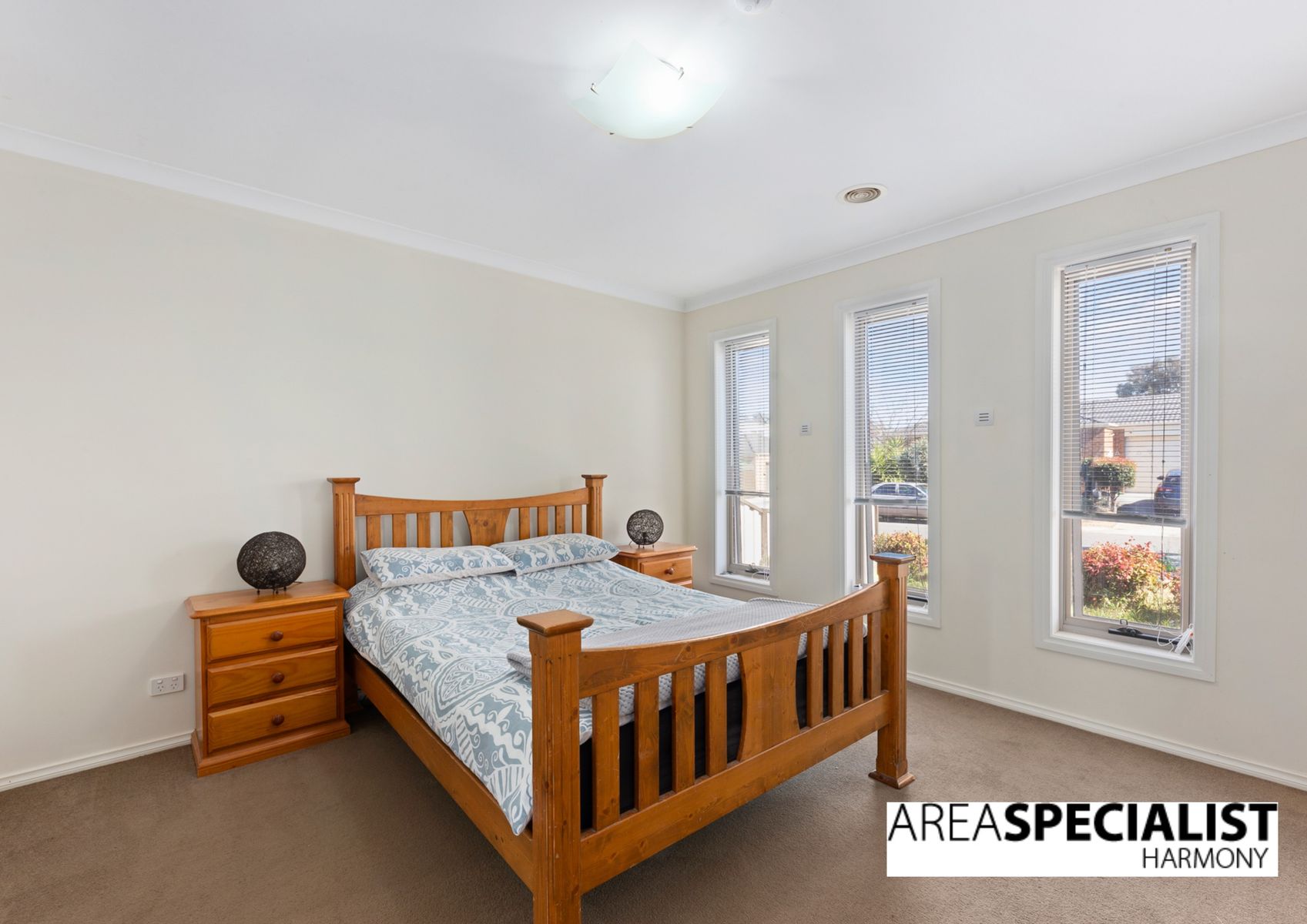27 Cunningham Chase, Burnside Heights, Burnside Heights - Thumbnail 6