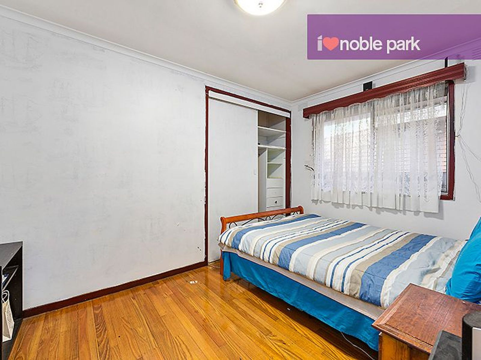 5 Gertrude Court, Noble Park, VIC 3174, Noble Park - Thumbnail 5