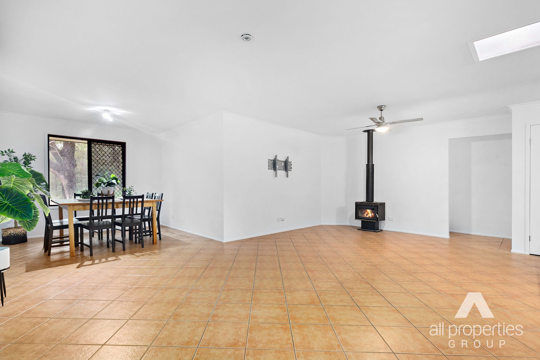 13 Cadagi Close, Cedar Vale QLD 4285, Cedar Vale - Thumbnail 7