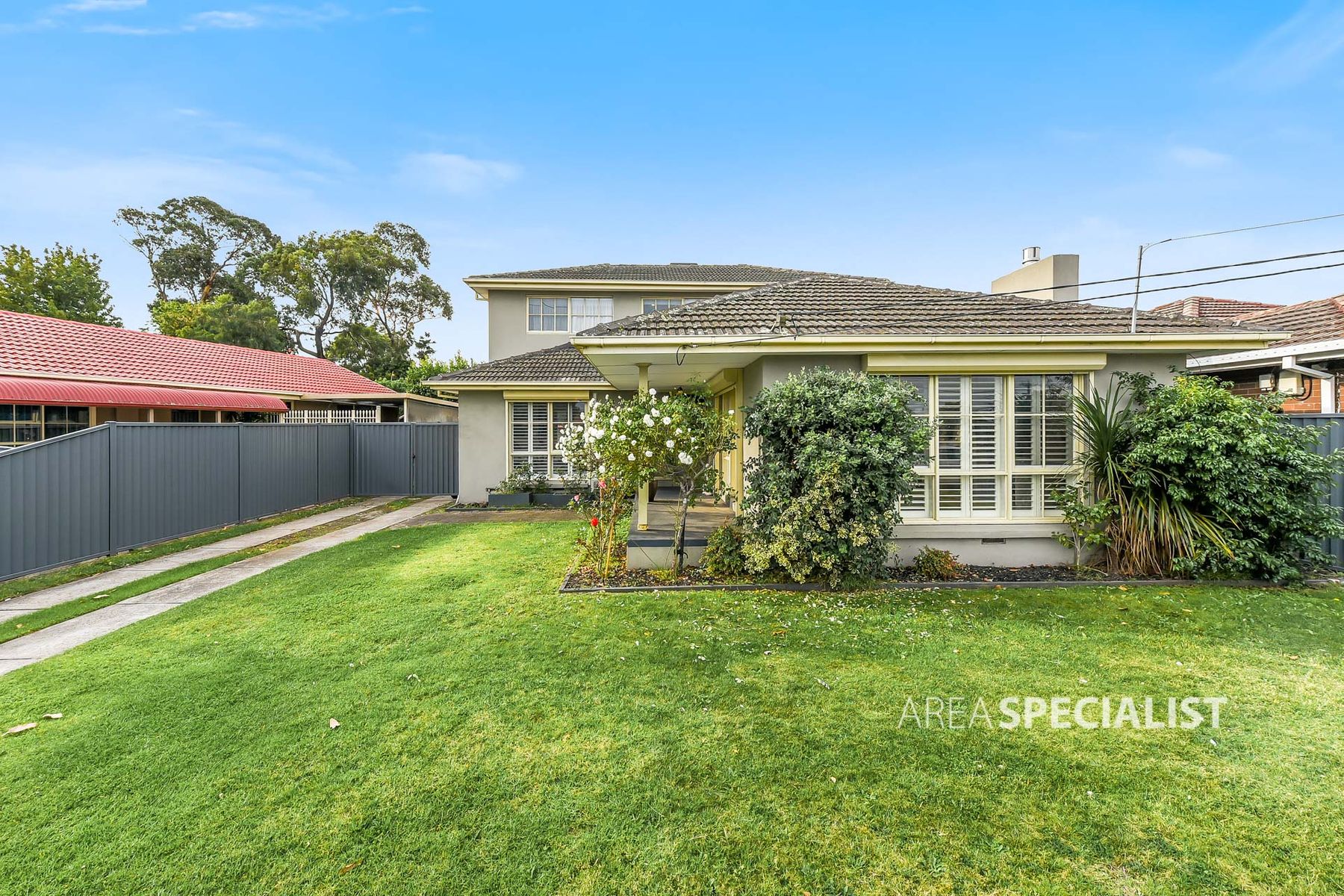 293 Cheltenham Road, Keysborough, VIC 3173, Keysborough - Thumbnail 4