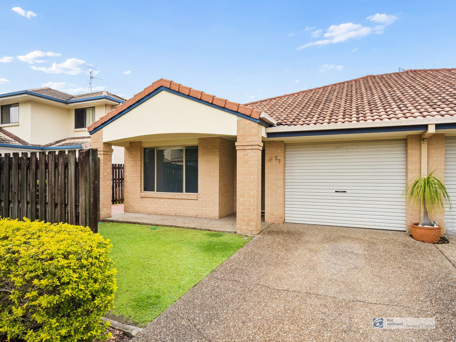 57/2 Falcon Way, Tweed Heads South - Image 1