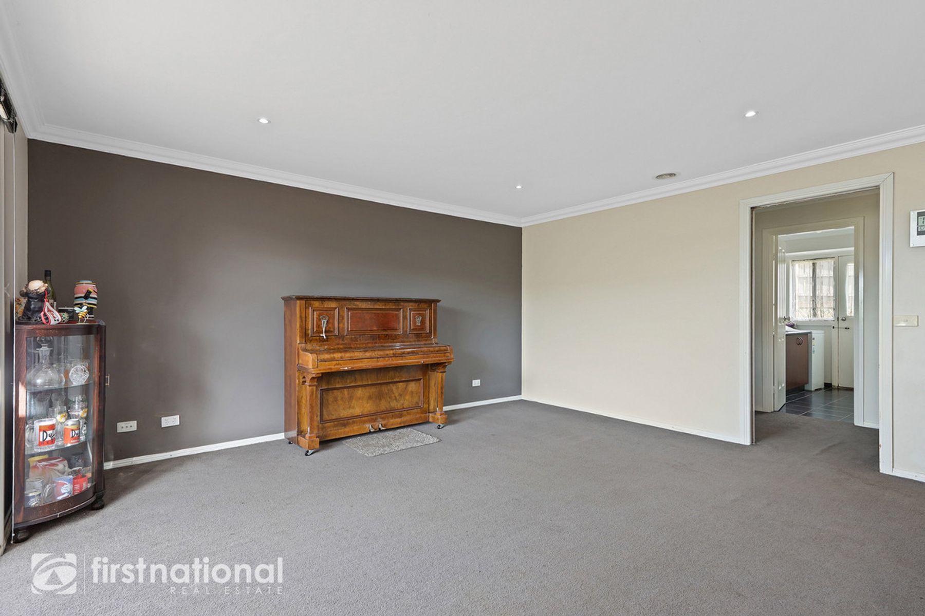 4 Oxley Place, Warragul, VIC 3820, Warragul - Thumbnail 6