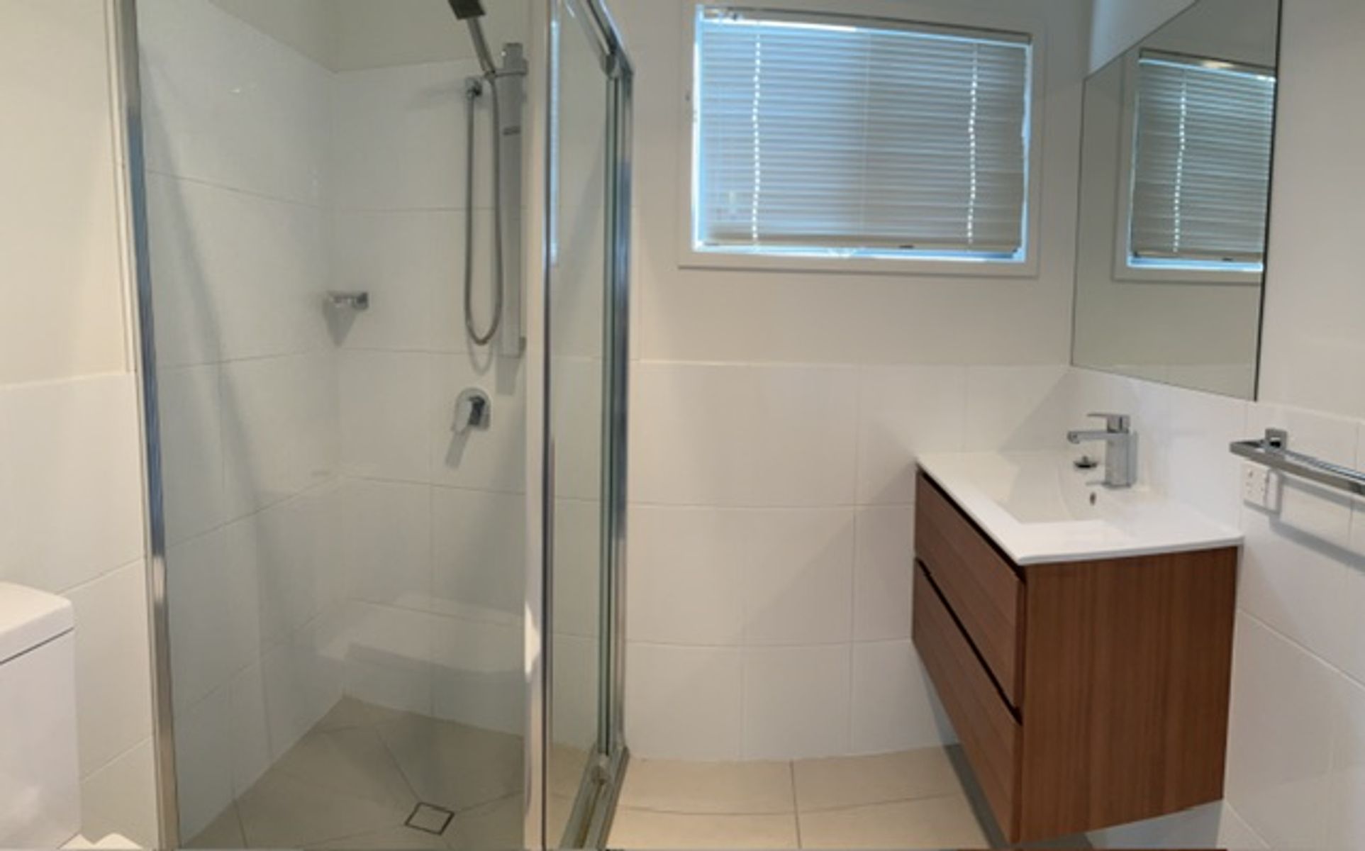 Raceview QLD 4305, Raceview - Thumbnail 7