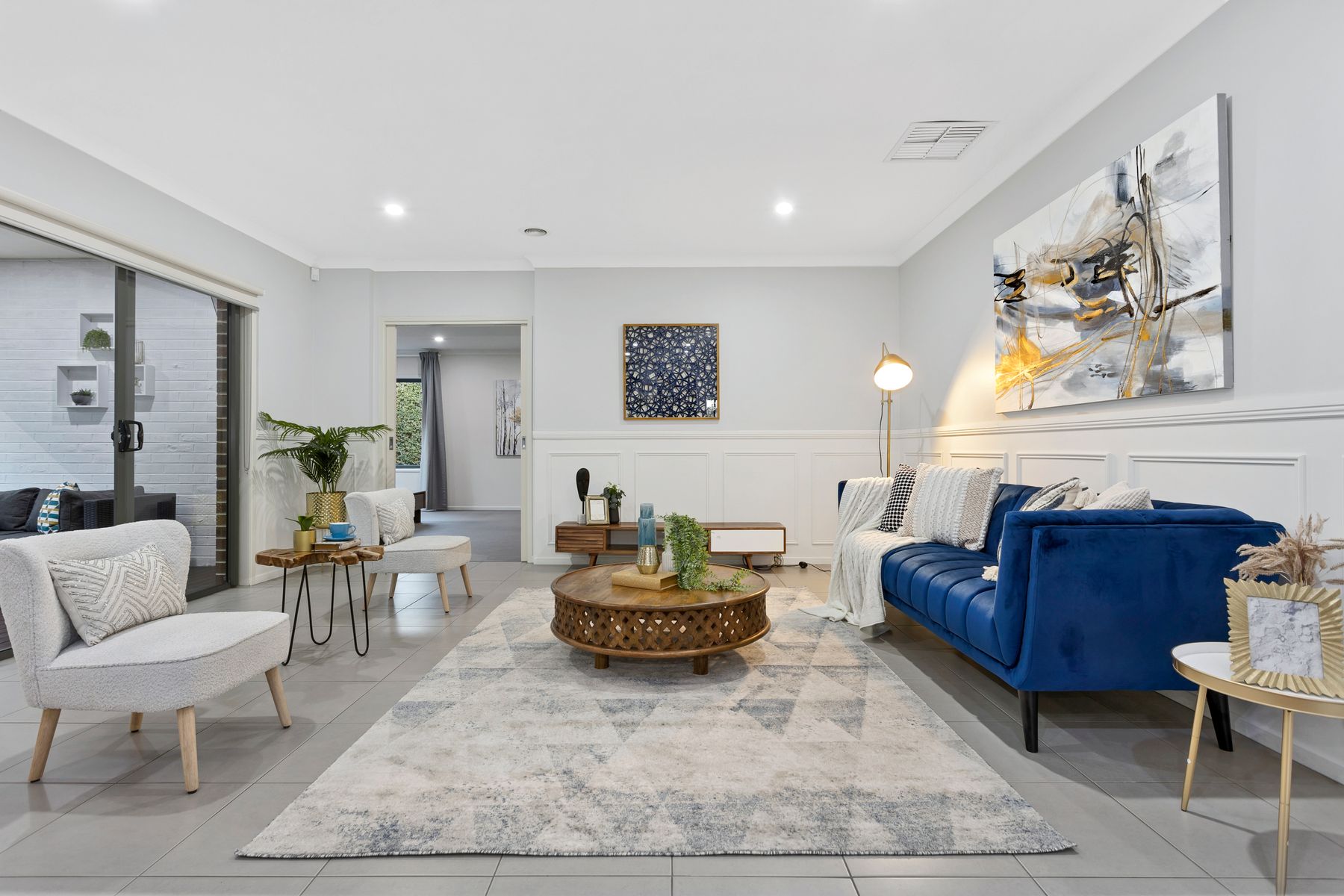 14 Beechwood Drive, Lyndhurst, VIC 3975, Lyndhurst - Thumbnail 3