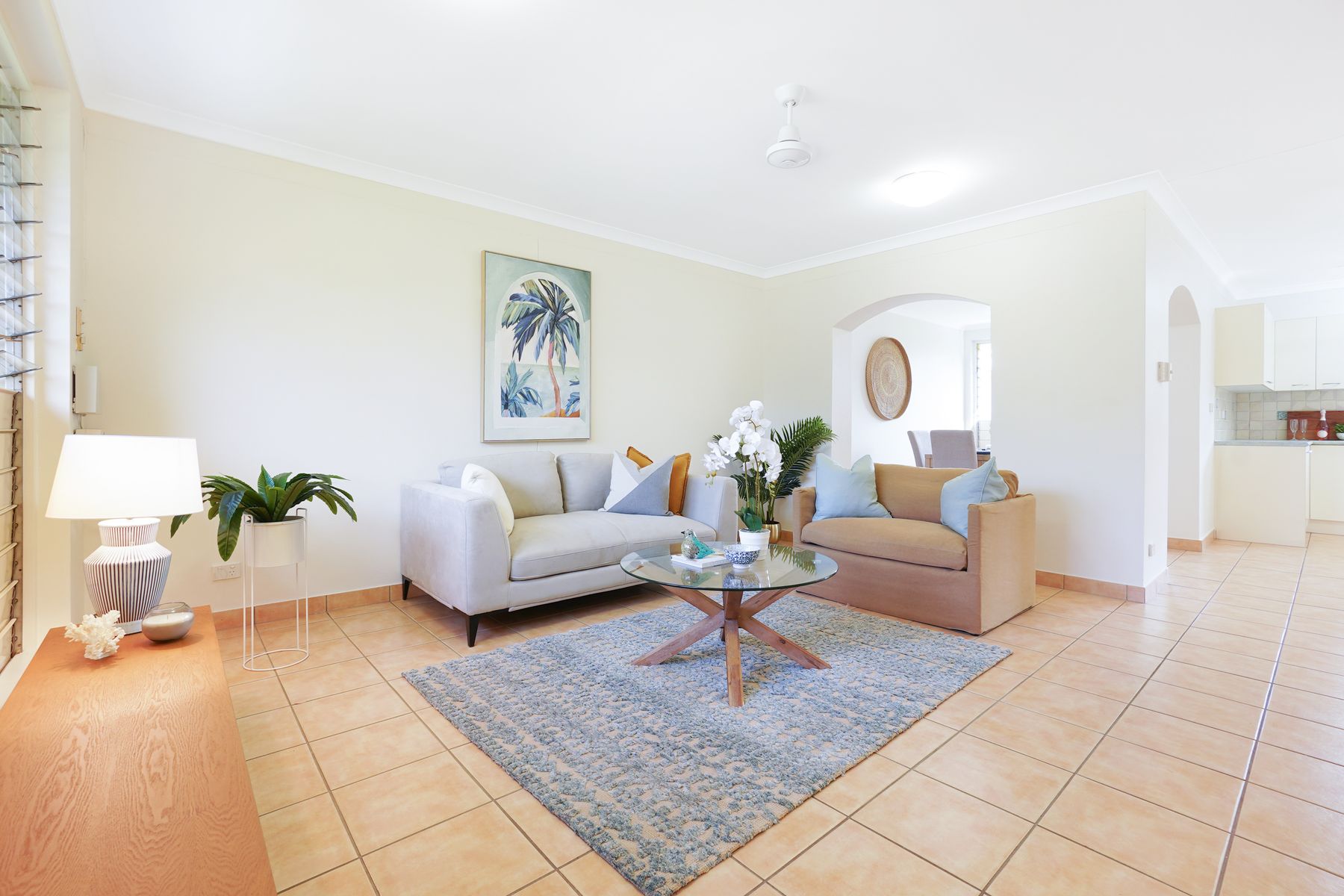 3 Macassar Street, Wagaman NT 0810, Wagaman - Thumbnail 4