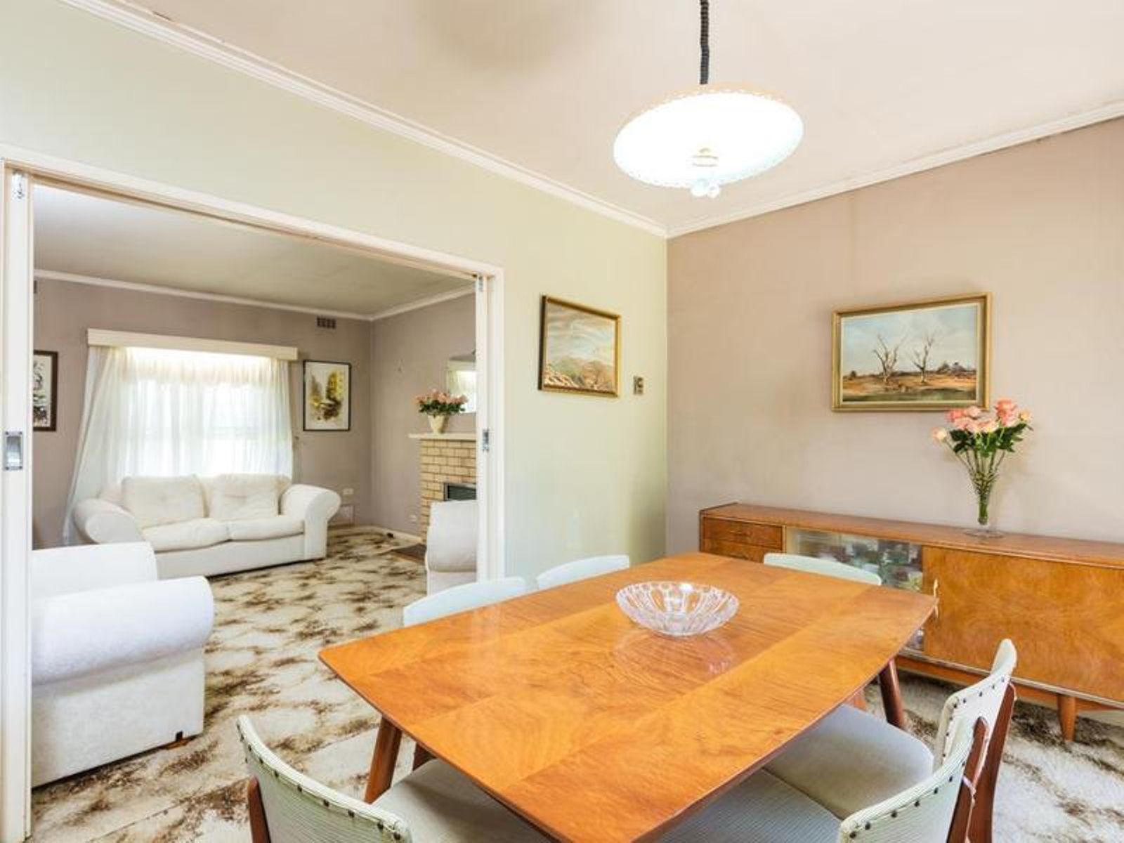 8-9 Trevatt Court, Mildura - Thumbnail 4