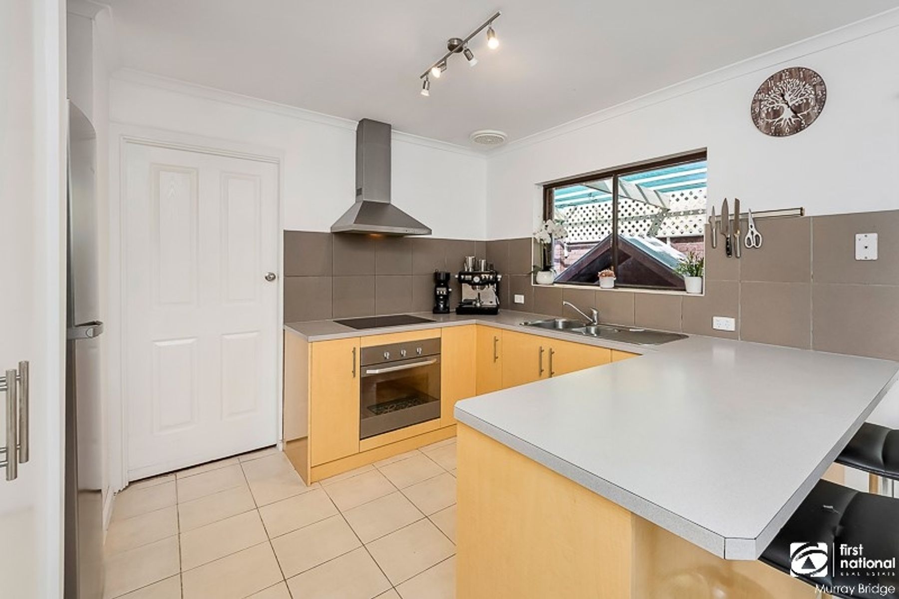 33 Swan Road, Murray Bridge SA 5253, Murray Bridge - Thumbnail 8
