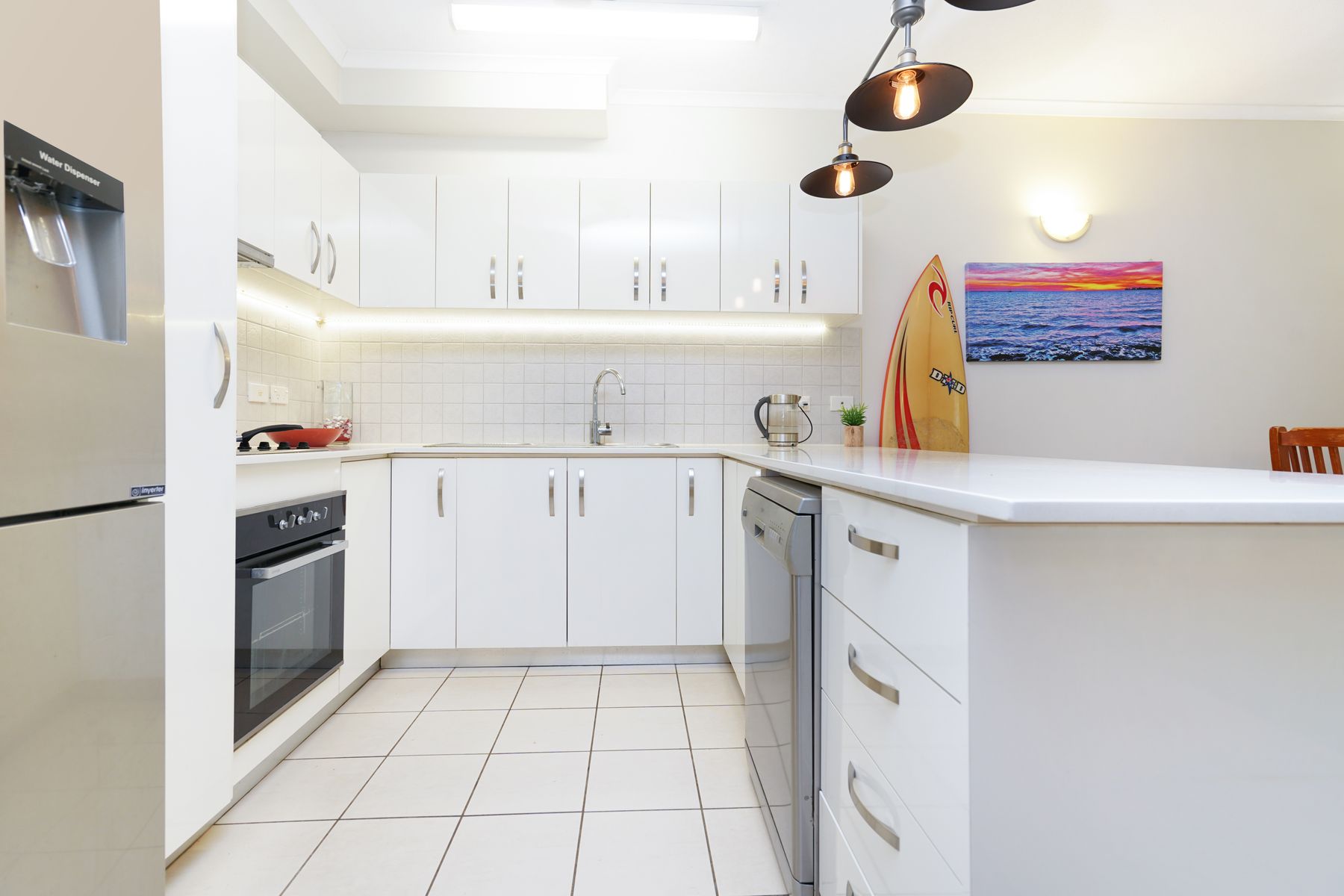 13/25 Sunset Drive, Coconut Grove NT 0810, Coconut Grove - Thumbnail 6