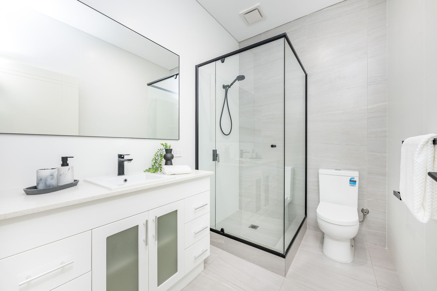 7/13 Rawlins Street, Glendalough, WA 6016, Glendalough - Thumbnail 7