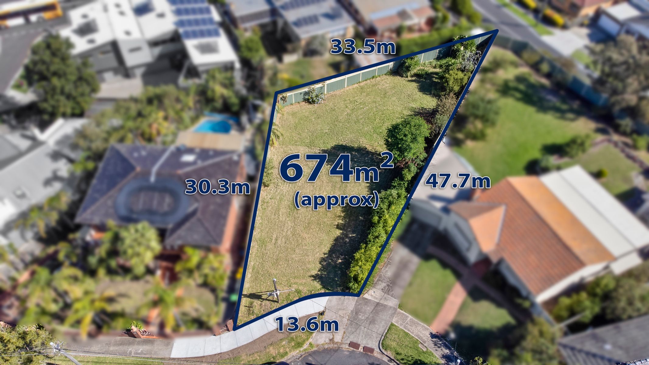 3 Vimy Court, Pascoe Vale South - Thumbnail 3